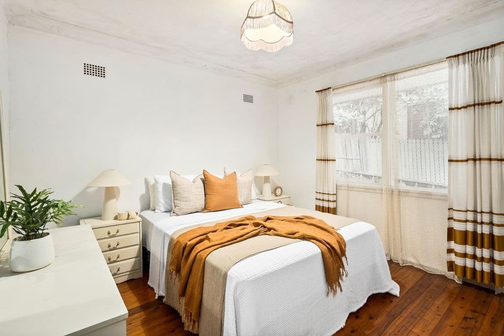 20 Saint Johns Avenue, Mangerton - Thumbnail 4