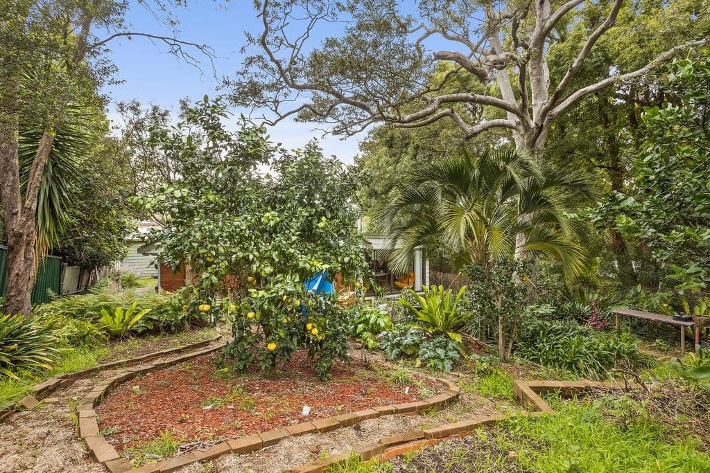 20 Saint Johns Avenue, Mangerton - Thumbnail 7