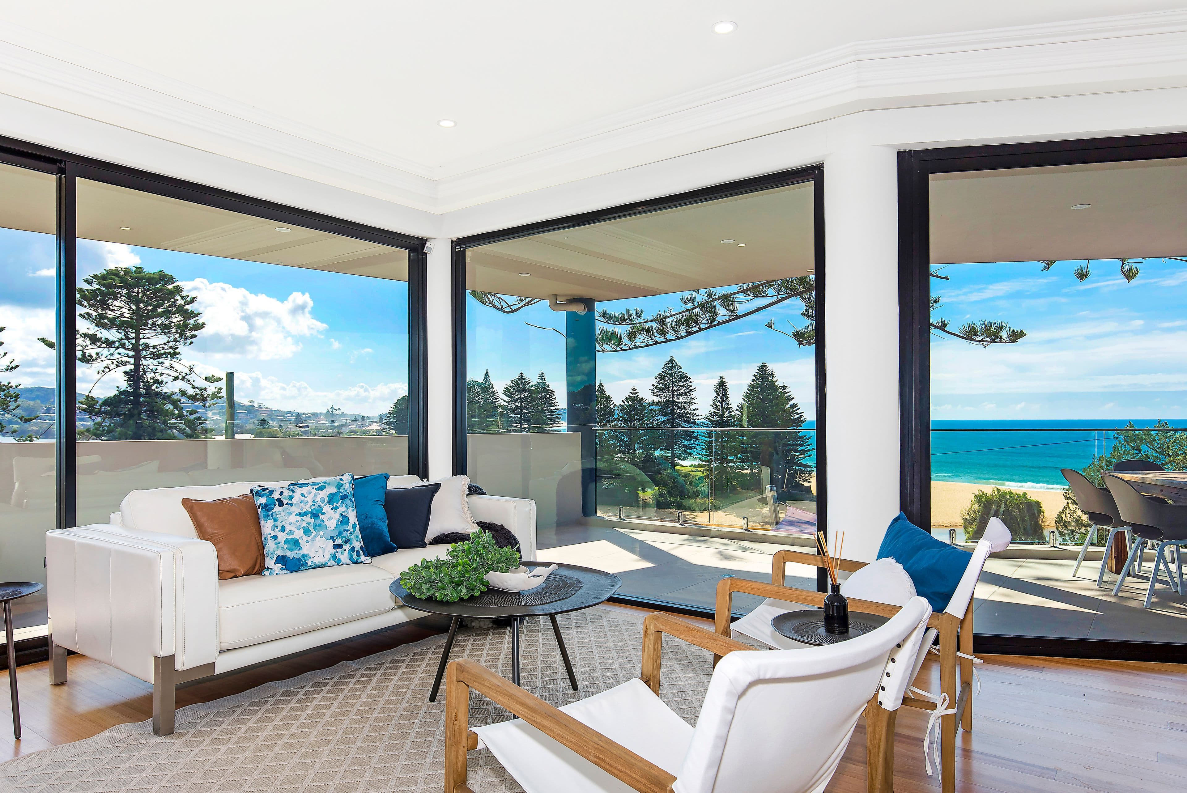 1 Ena Street, Terrigal NSW 2260, Terrigal - Image 1