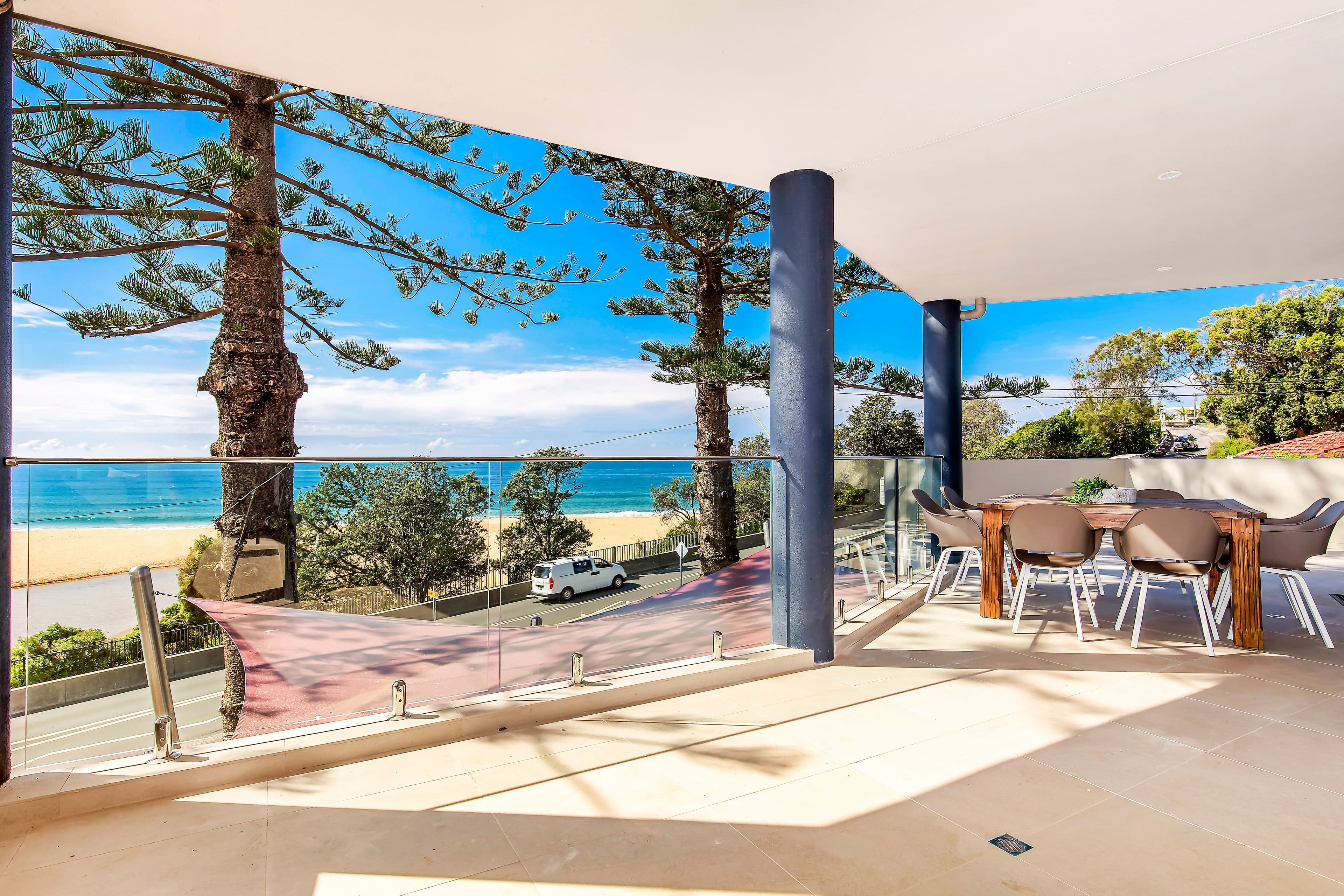 1 Ena Street, Terrigal NSW 2260, Terrigal - Thumbnail 2