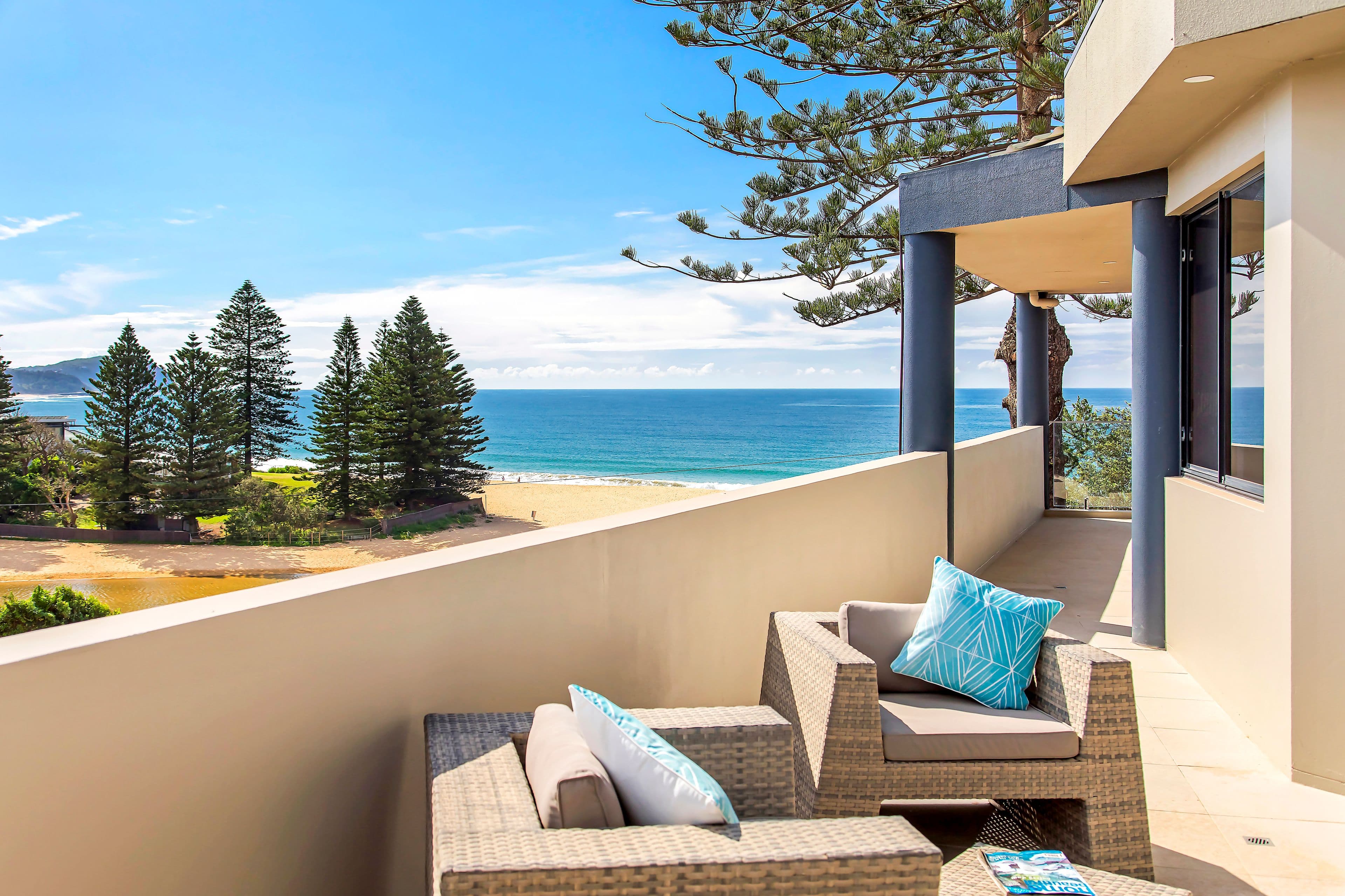 1 Ena Street, Terrigal NSW 2260, Terrigal - Thumbnail 3