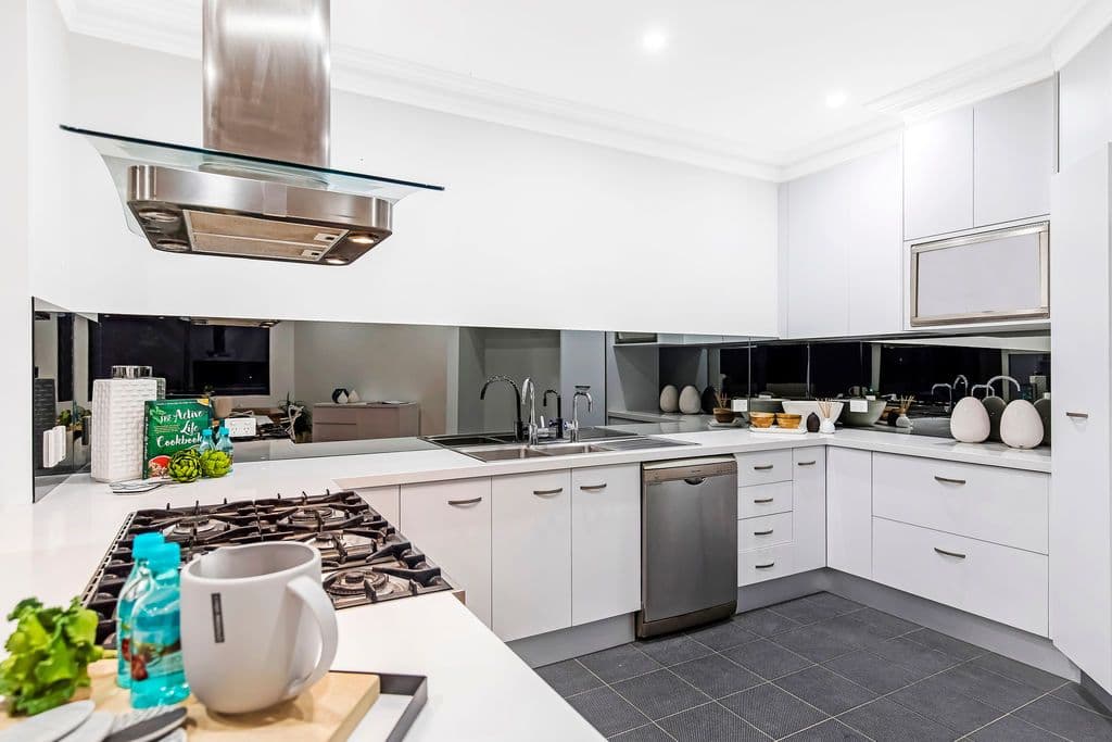 1 Ena Street, Terrigal NSW 2260, Terrigal - Thumbnail 4