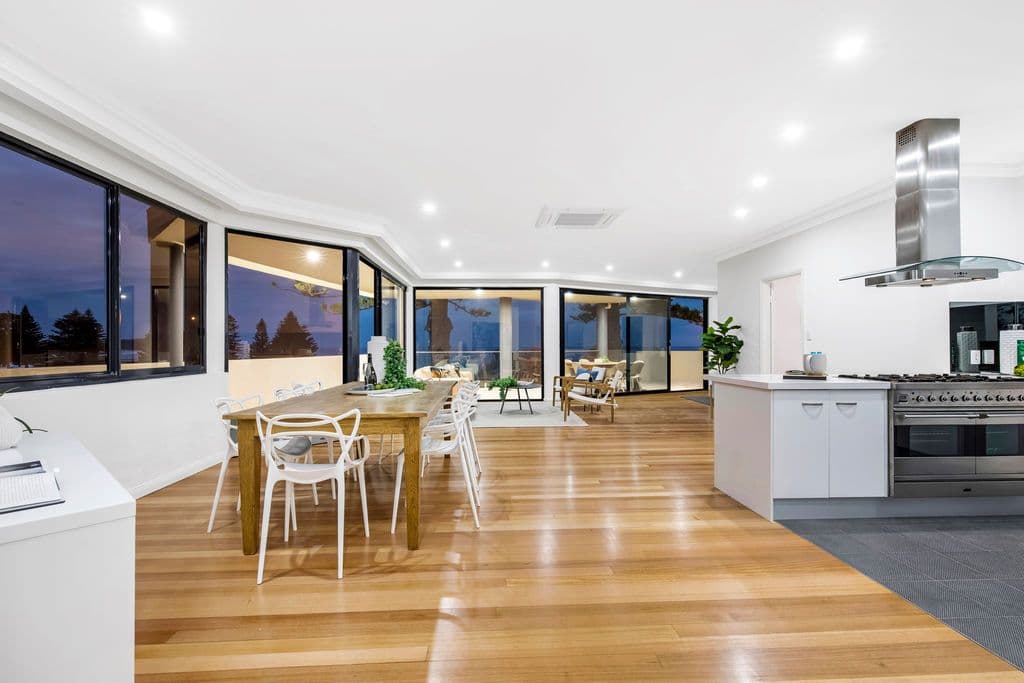 1 Ena Street, Terrigal NSW 2260, Terrigal - Thumbnail 5
