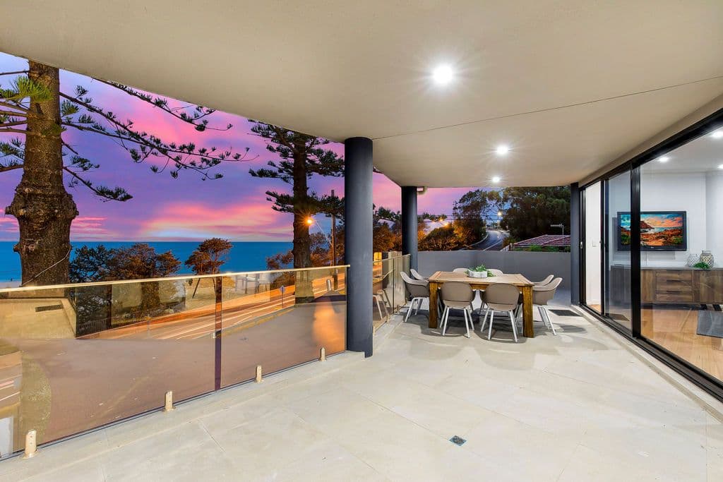 1 Ena Street, Terrigal NSW 2260, Terrigal - Thumbnail 6