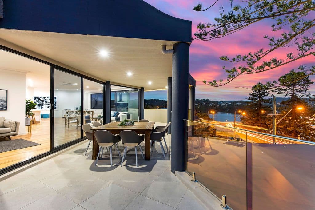 1 Ena Street, Terrigal NSW 2260, Terrigal - Thumbnail 7