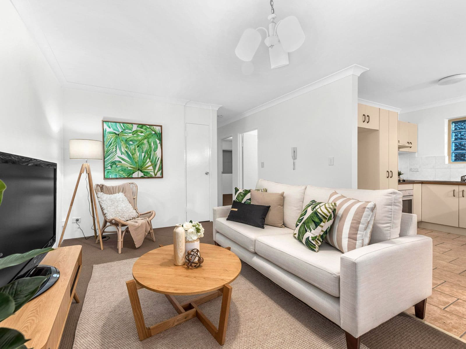 30 Noela Street, Coorparoo QLD 4151, Coorparoo - Thumbnail 3