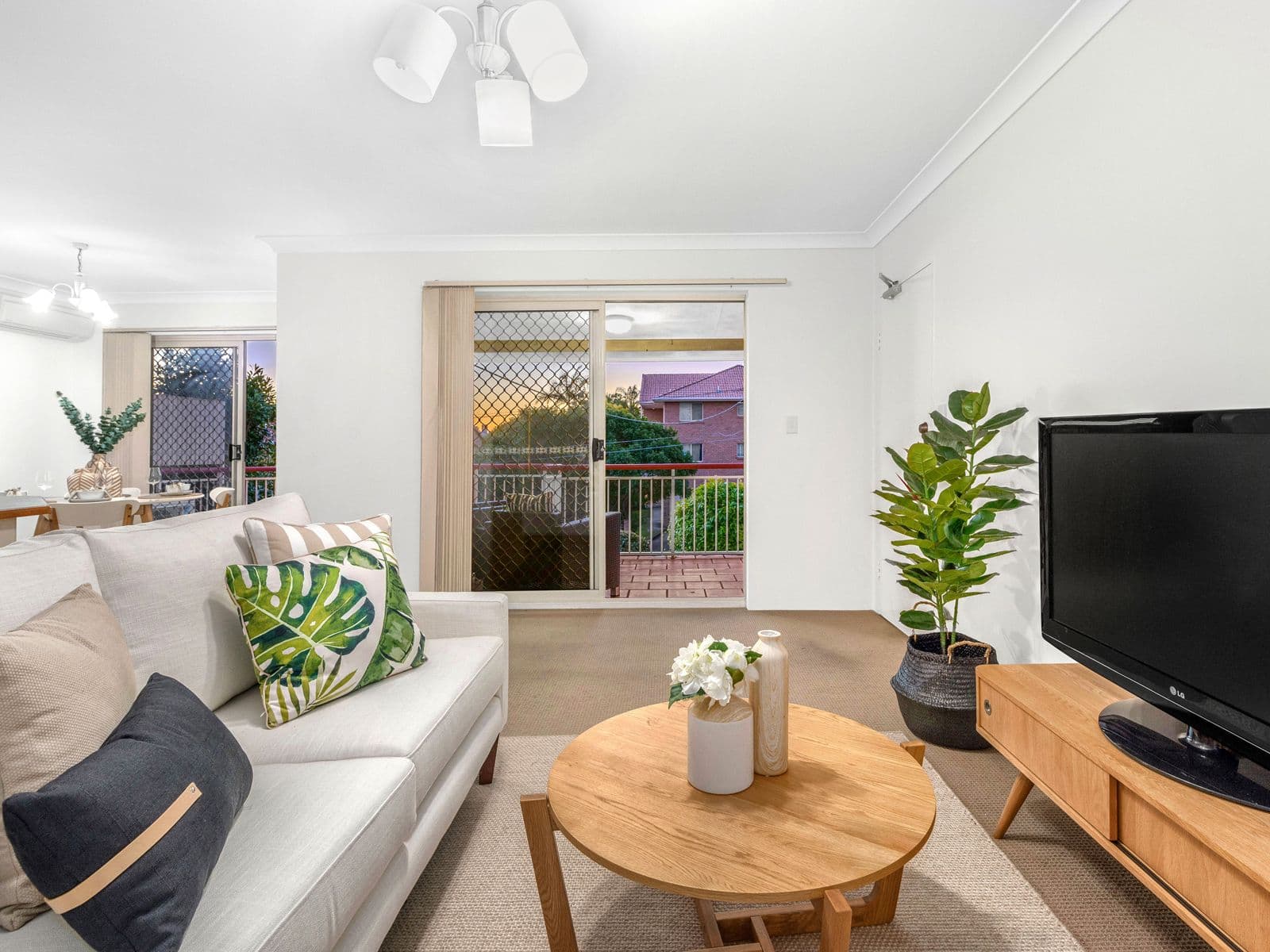 30 Noela Street, Coorparoo QLD 4151, Coorparoo - Thumbnail 4