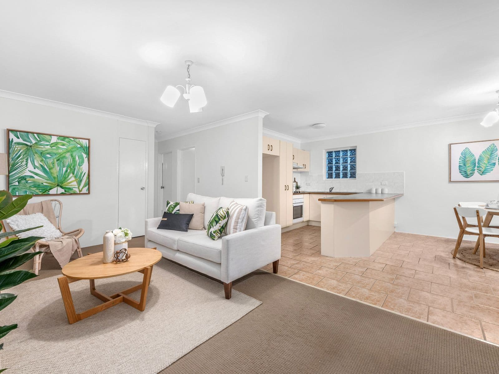 30 Noela Street, Coorparoo QLD 4151, Coorparoo - Thumbnail 5