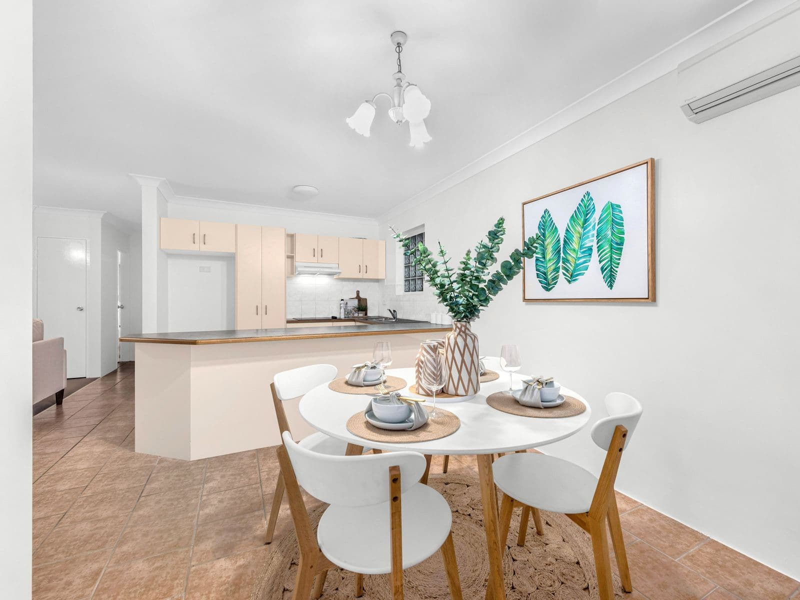 30 Noela Street, Coorparoo QLD 4151, Coorparoo - Thumbnail 6