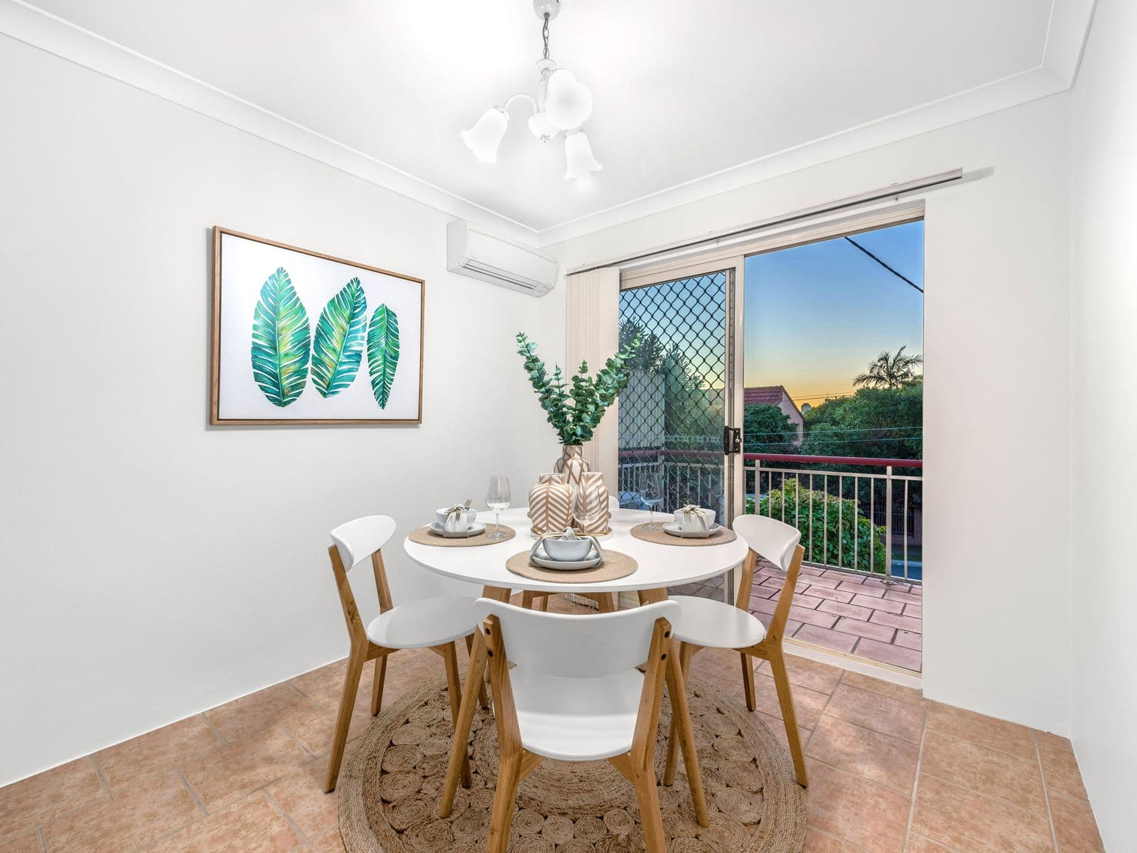 30 Noela Street, Coorparoo QLD 4151, Coorparoo - Thumbnail 7