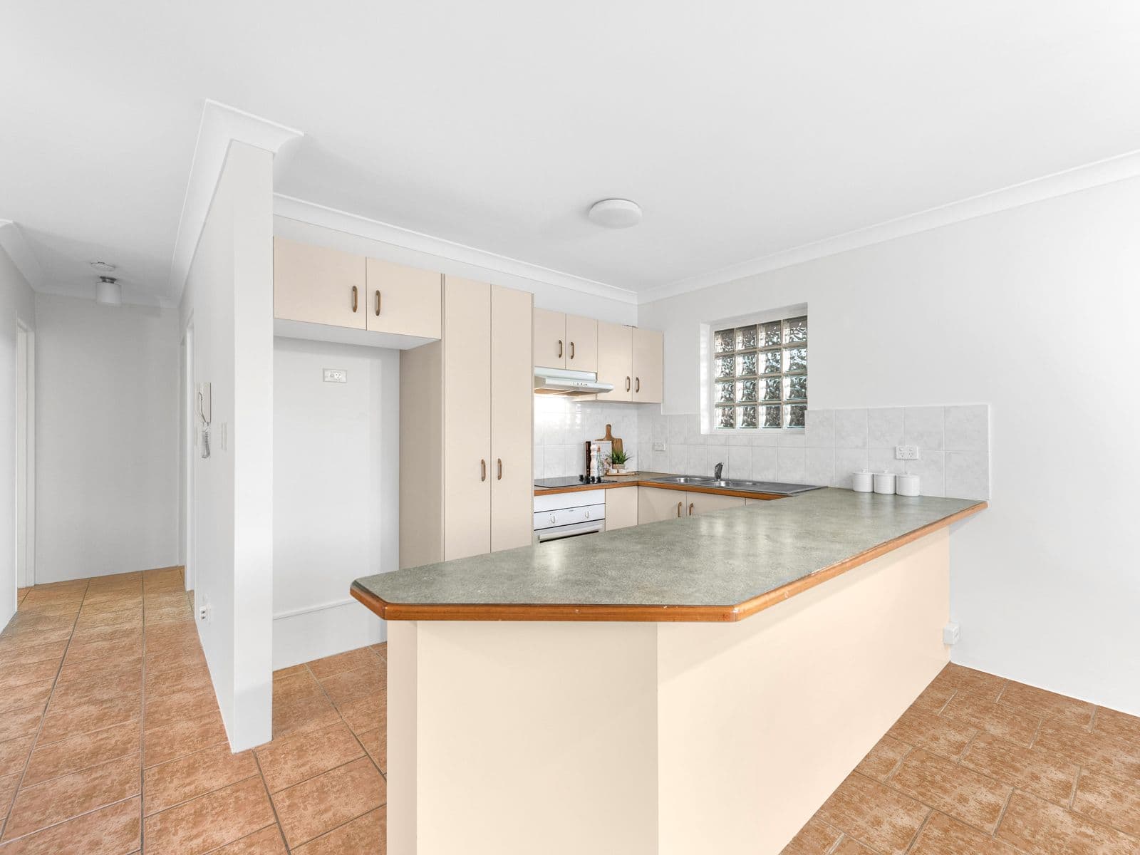 30 Noela Street, Coorparoo QLD 4151, Coorparoo - Thumbnail 8