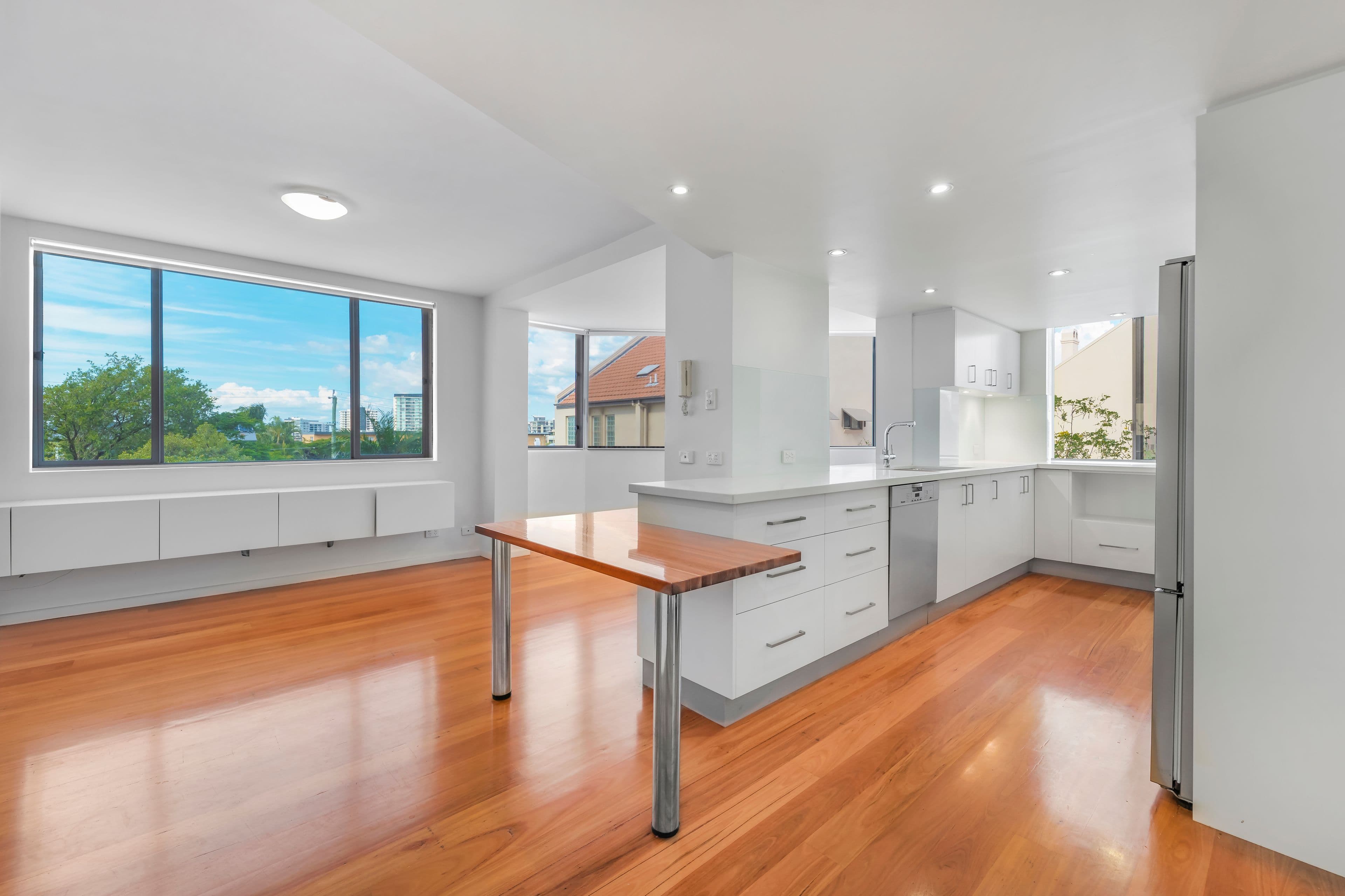 44 Riverview Terrace, Hamilton QLD 4007, Hamilton - Image 1