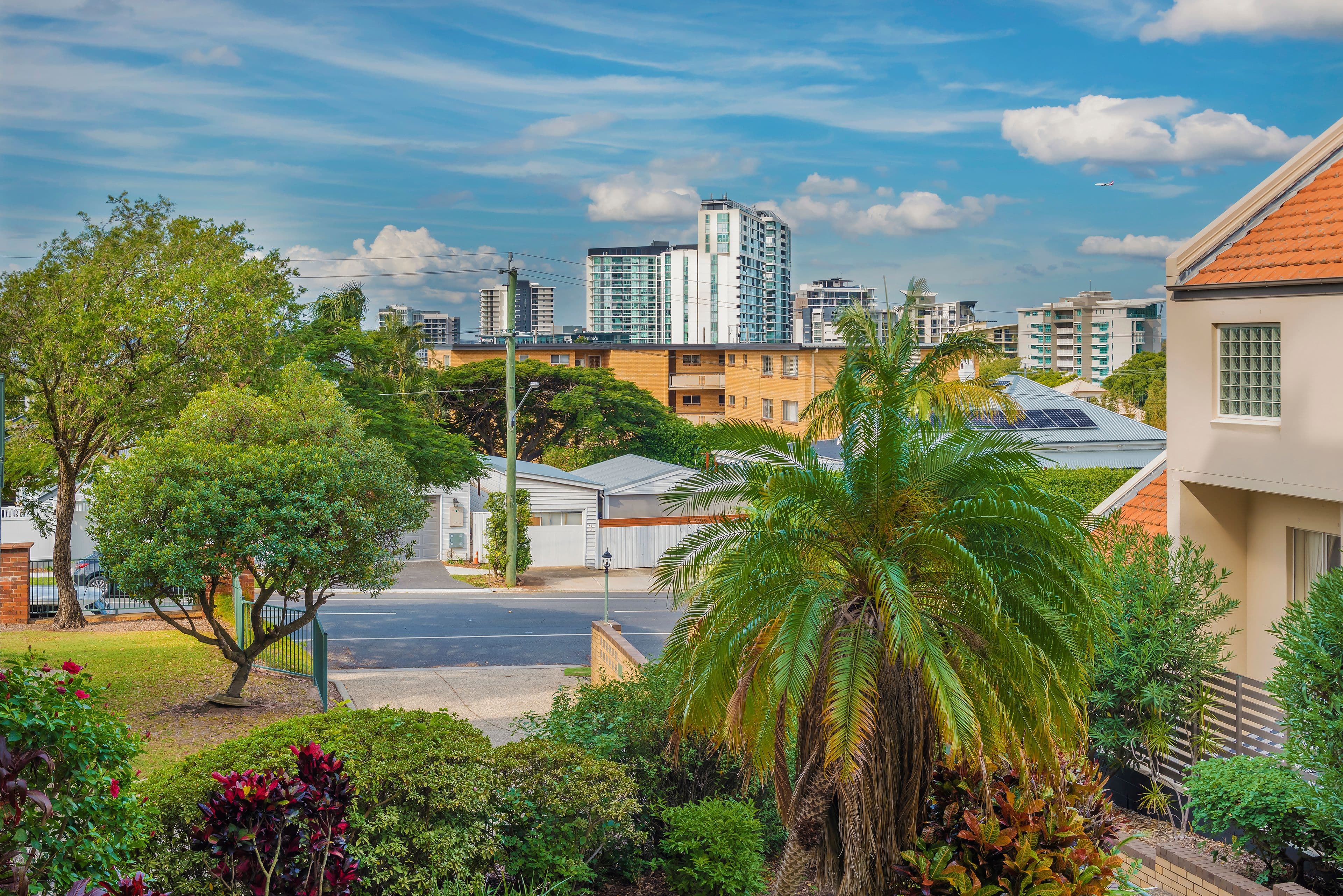 44 Riverview Terrace, Hamilton QLD 4007, Hamilton - Thumbnail 2