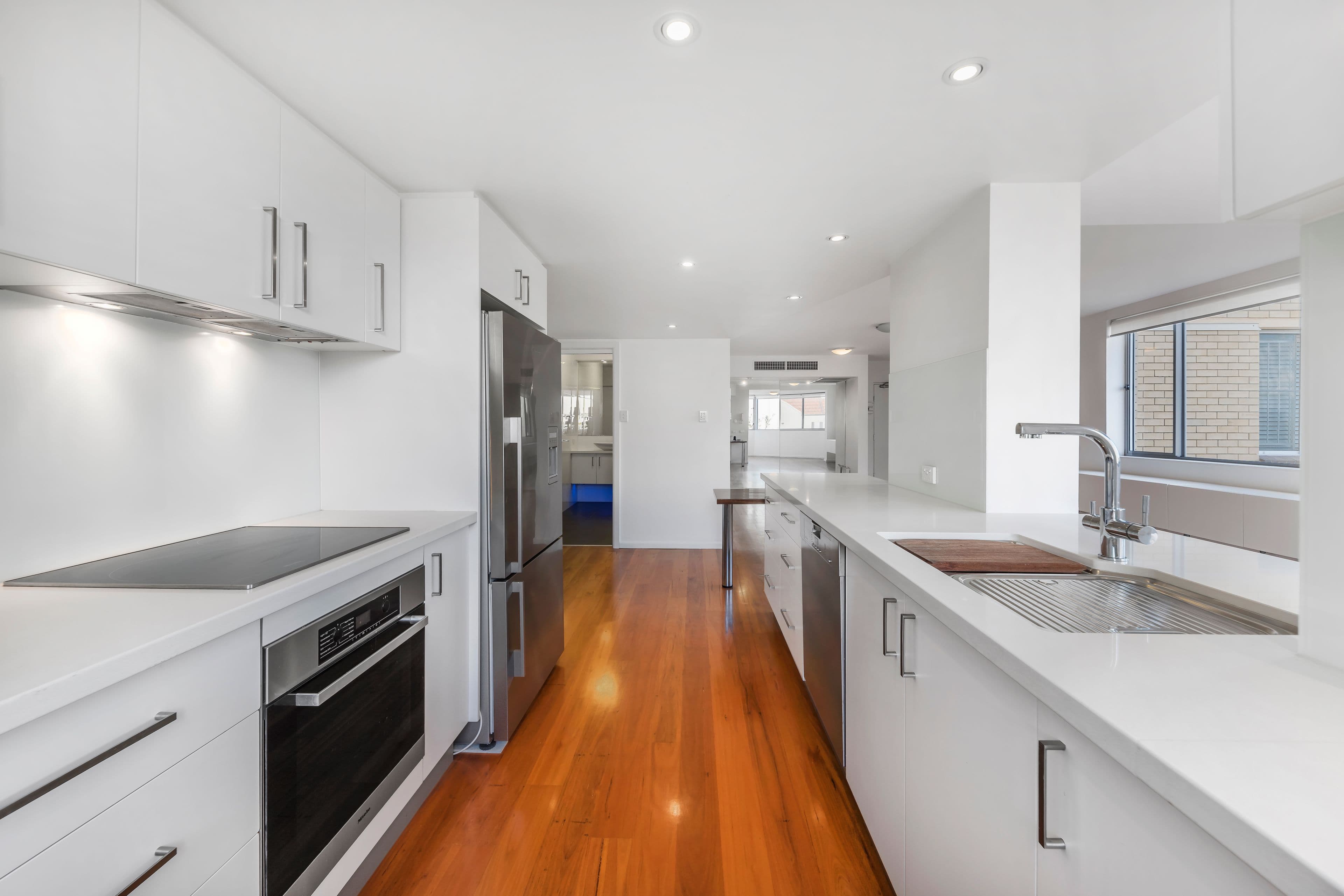 44 Riverview Terrace, Hamilton QLD 4007, Hamilton - Thumbnail 3