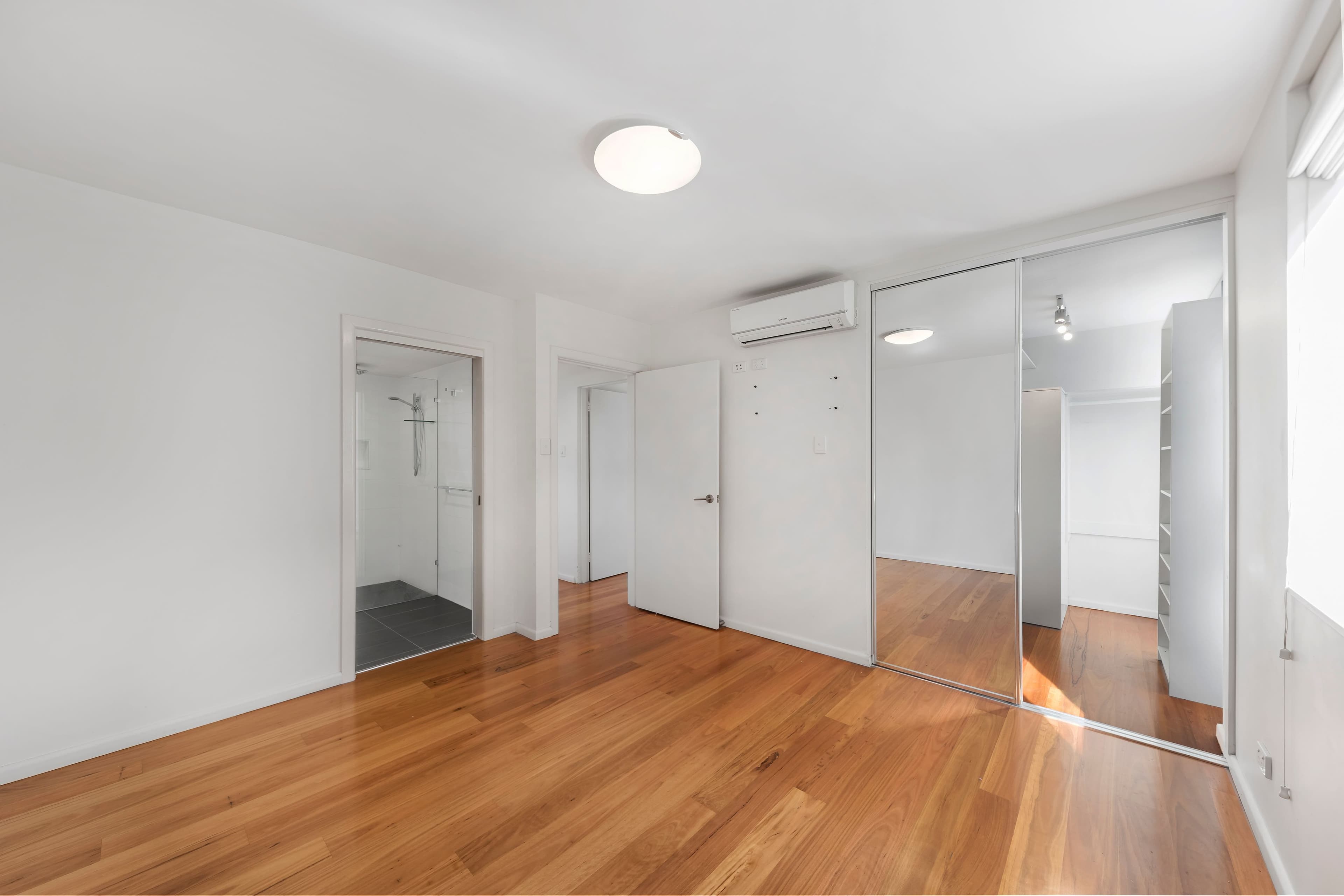 44 Riverview Terrace, Hamilton QLD 4007, Hamilton - Thumbnail 5