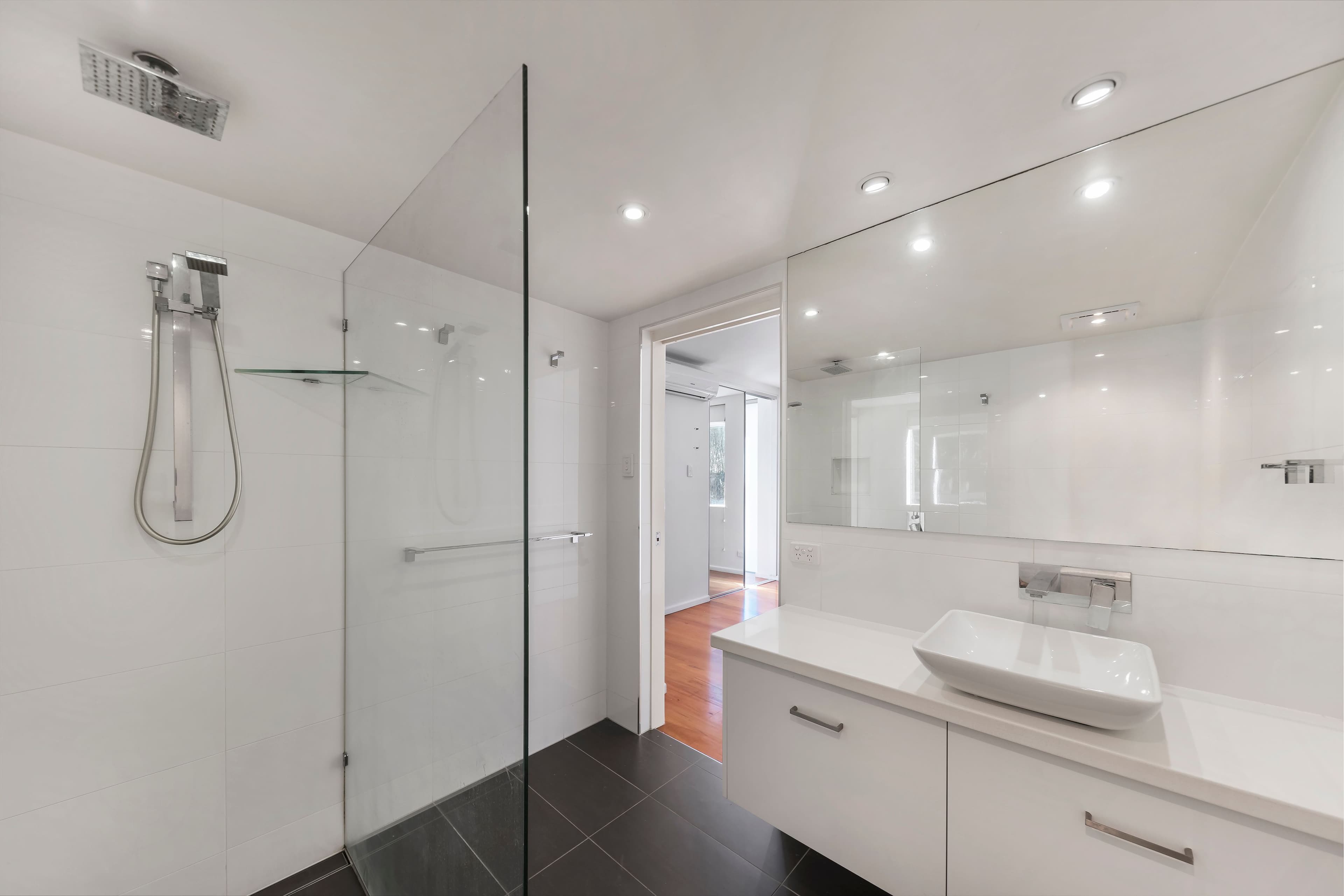 44 Riverview Terrace, Hamilton QLD 4007, Hamilton - Thumbnail 6