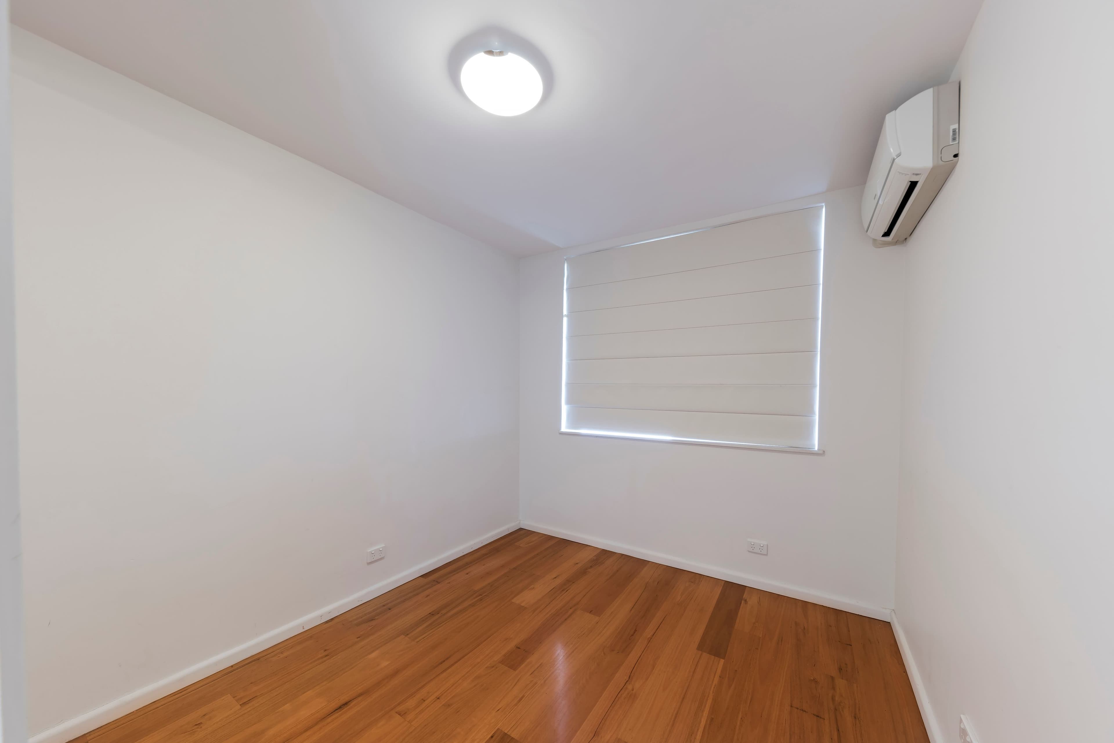 44 Riverview Terrace, Hamilton QLD 4007, Hamilton - Thumbnail 7