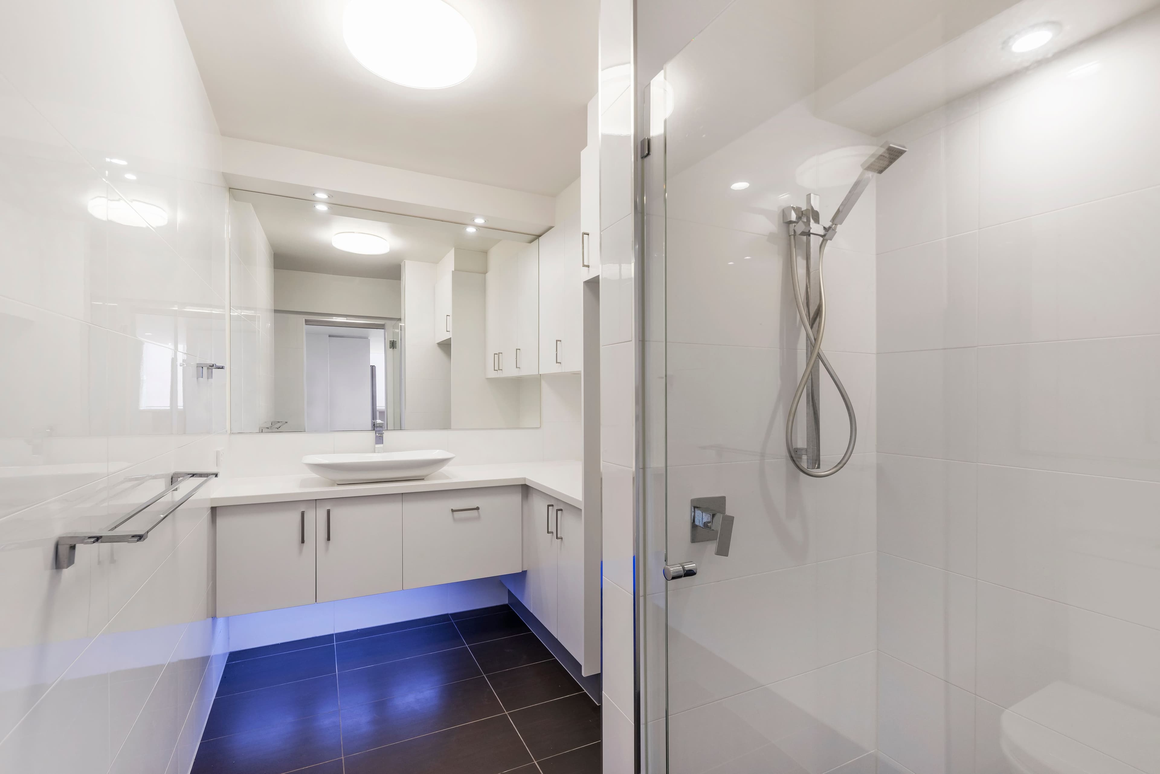 44 Riverview Terrace, Hamilton QLD 4007, Hamilton - Thumbnail 8