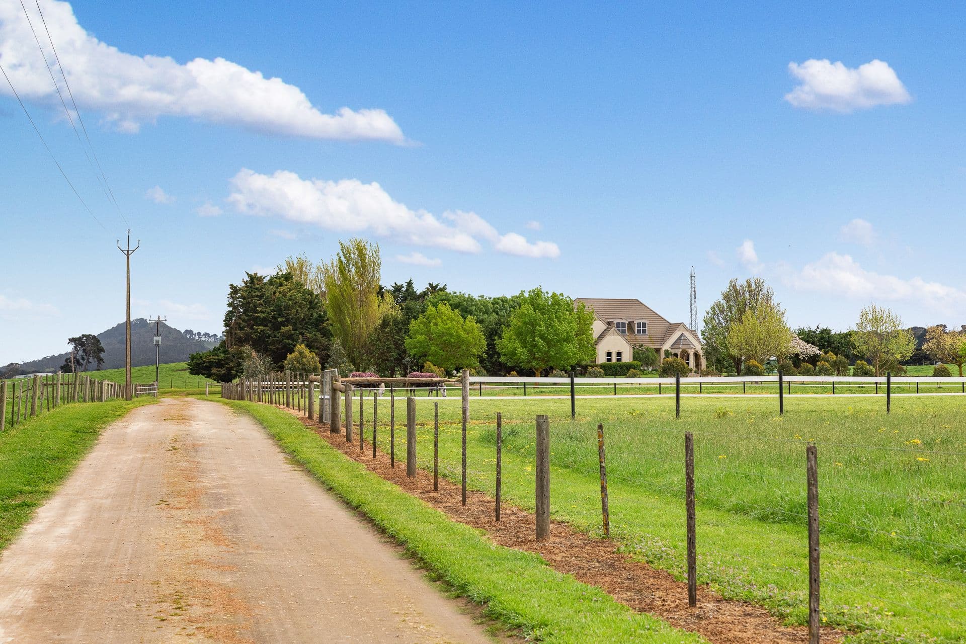 102 Berkefeld Road, OB Flat SA 5291, Ob Flat - Image 1