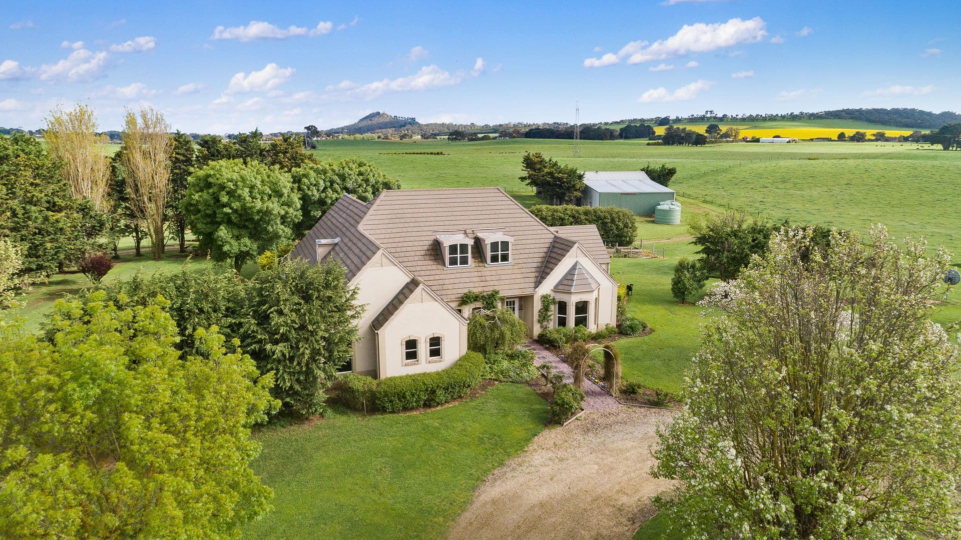 102 Berkefeld Road, OB Flat SA 5291, Ob Flat - Thumbnail 2