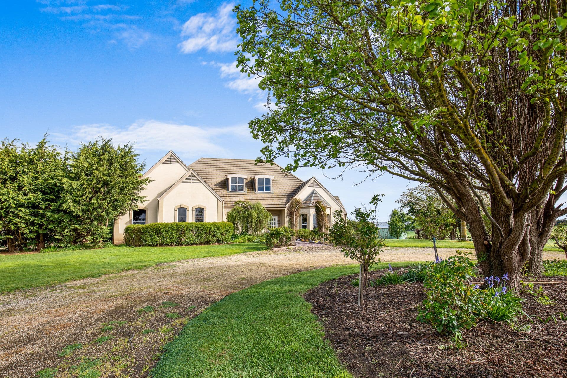 102 Berkefeld Road, OB Flat SA 5291, Ob Flat - Thumbnail 8