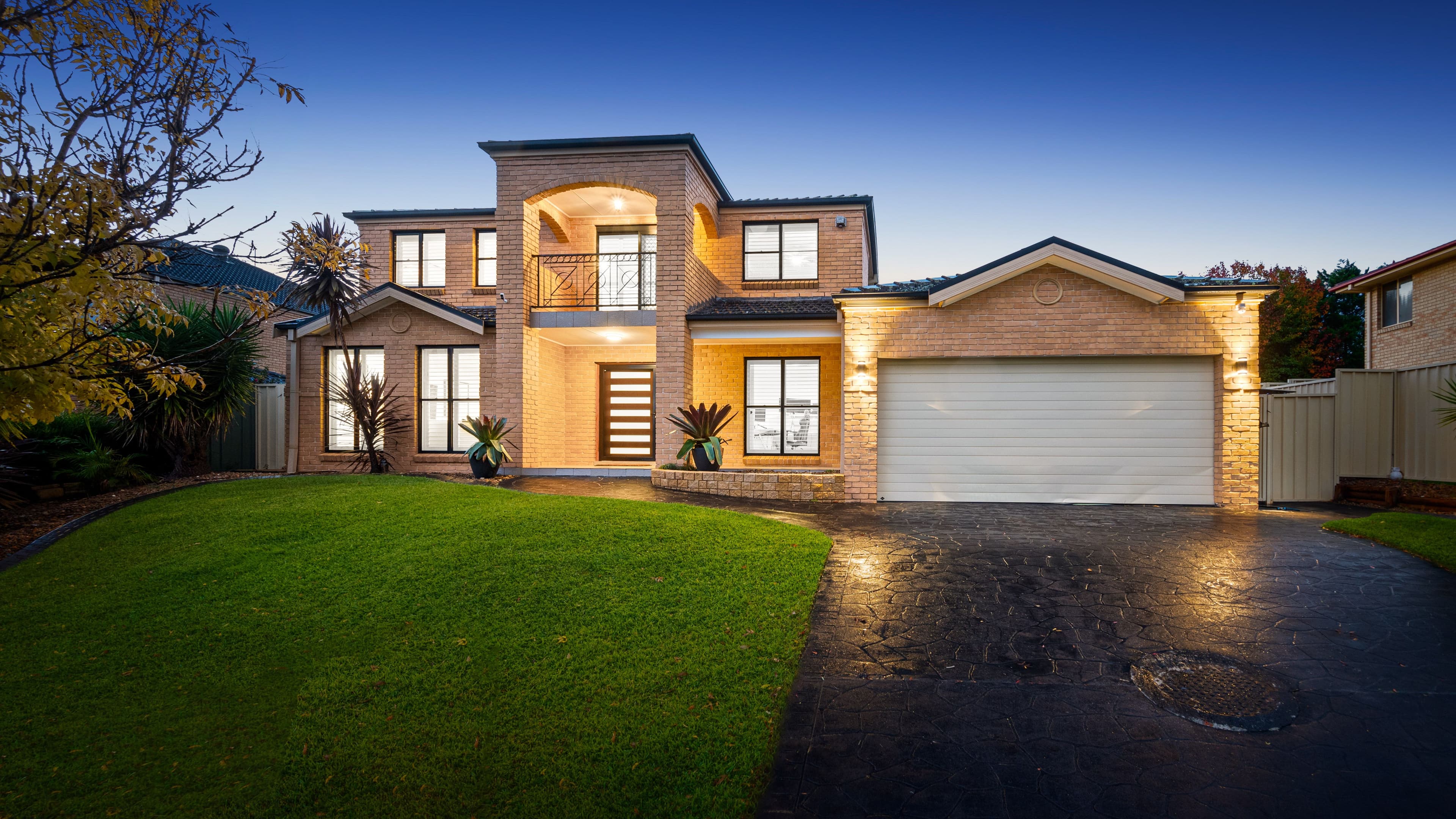 16 Kinnear Street, Harrington Park NSW 2567, Harrington Park - Image 1