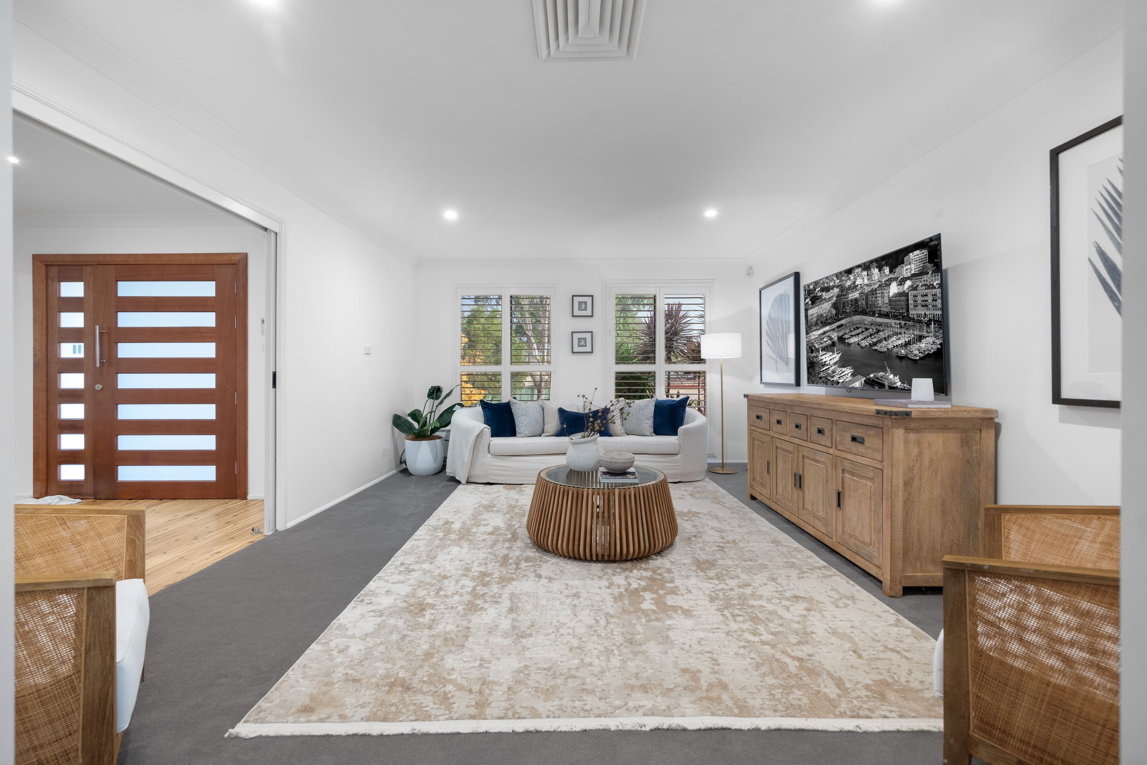 16 Kinnear Street, Harrington Park NSW 2567, Harrington Park - Thumbnail 4