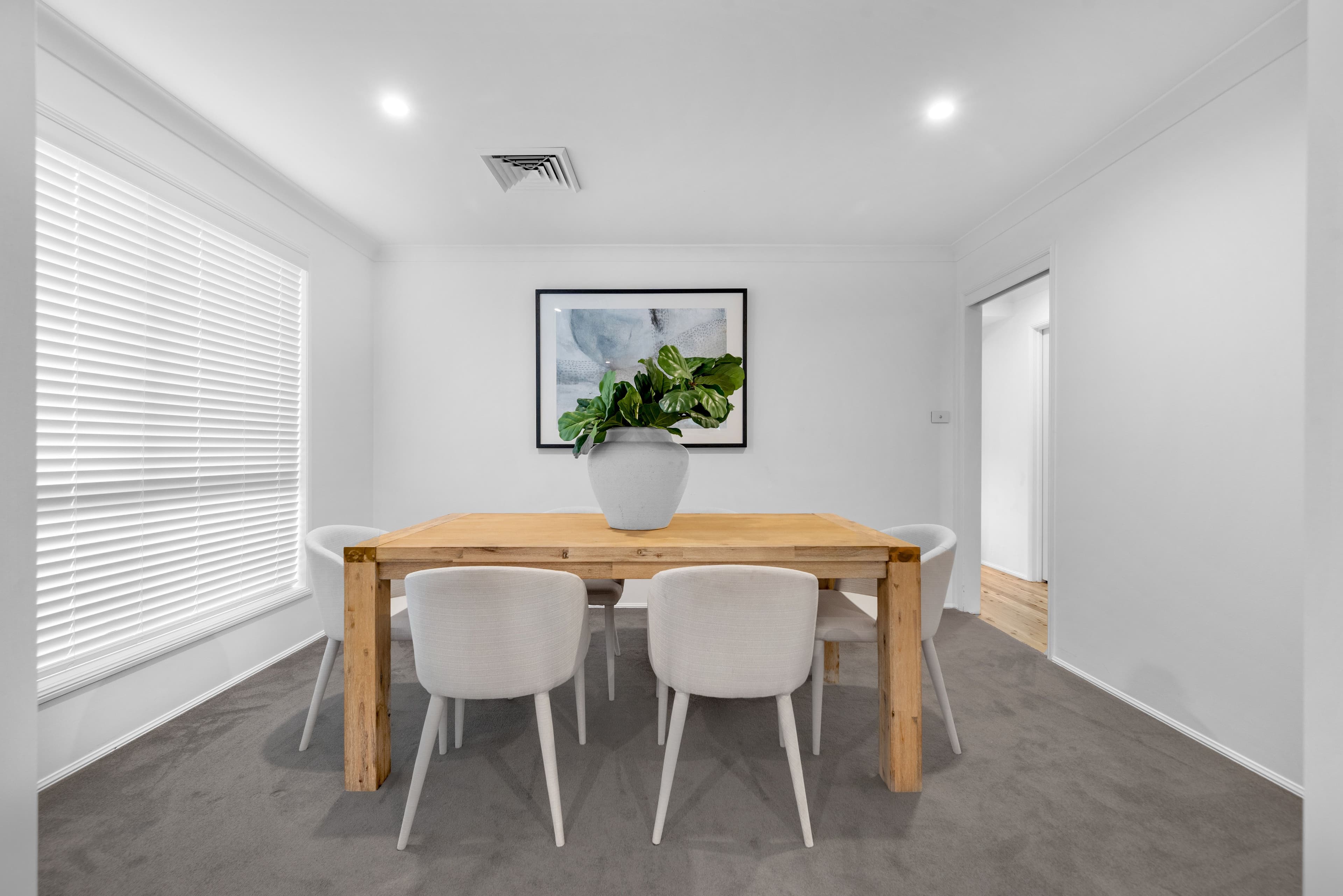 16 Kinnear Street, Harrington Park NSW 2567, Harrington Park - Thumbnail 5