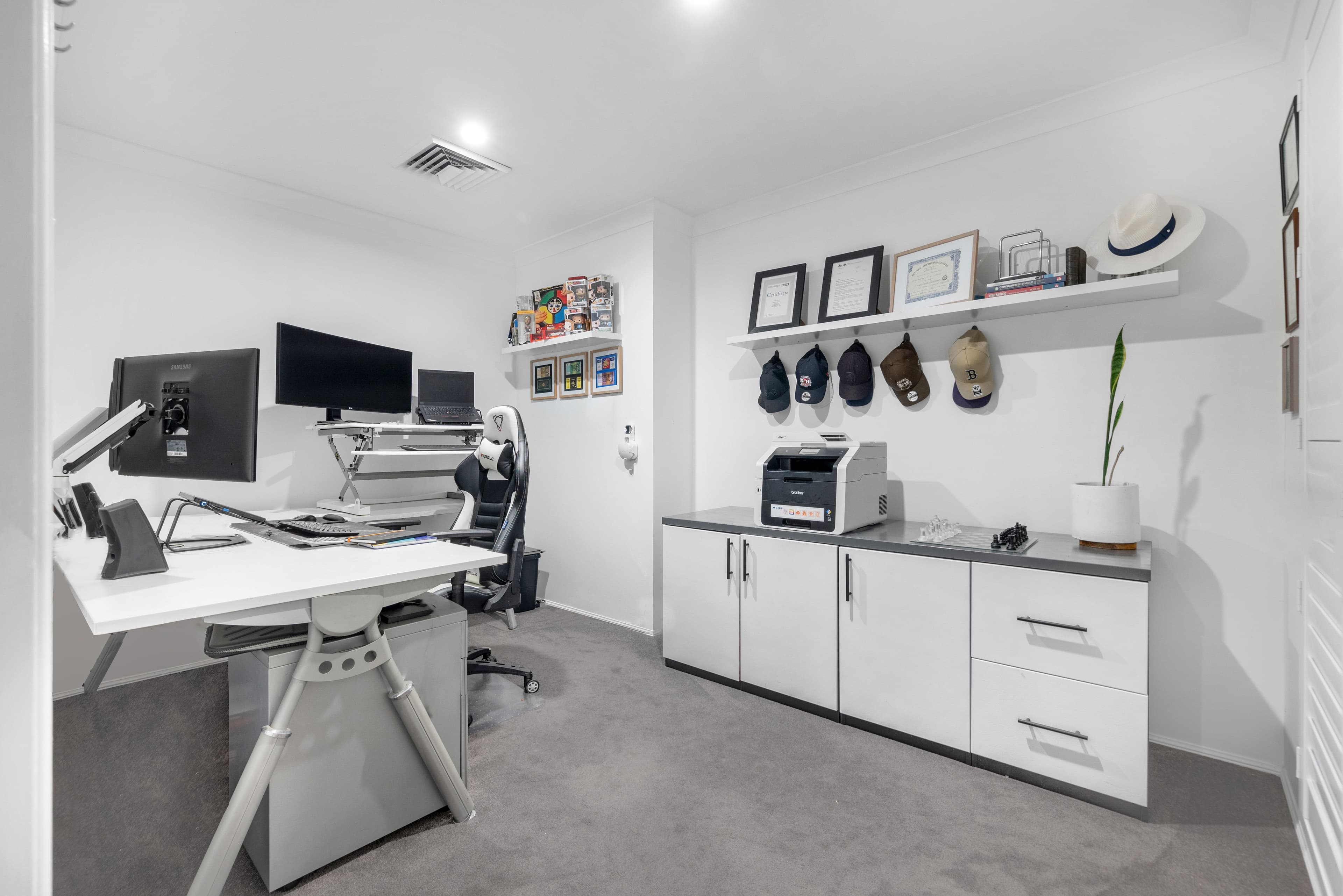 16 Kinnear Street, Harrington Park NSW 2567, Harrington Park - Thumbnail 6