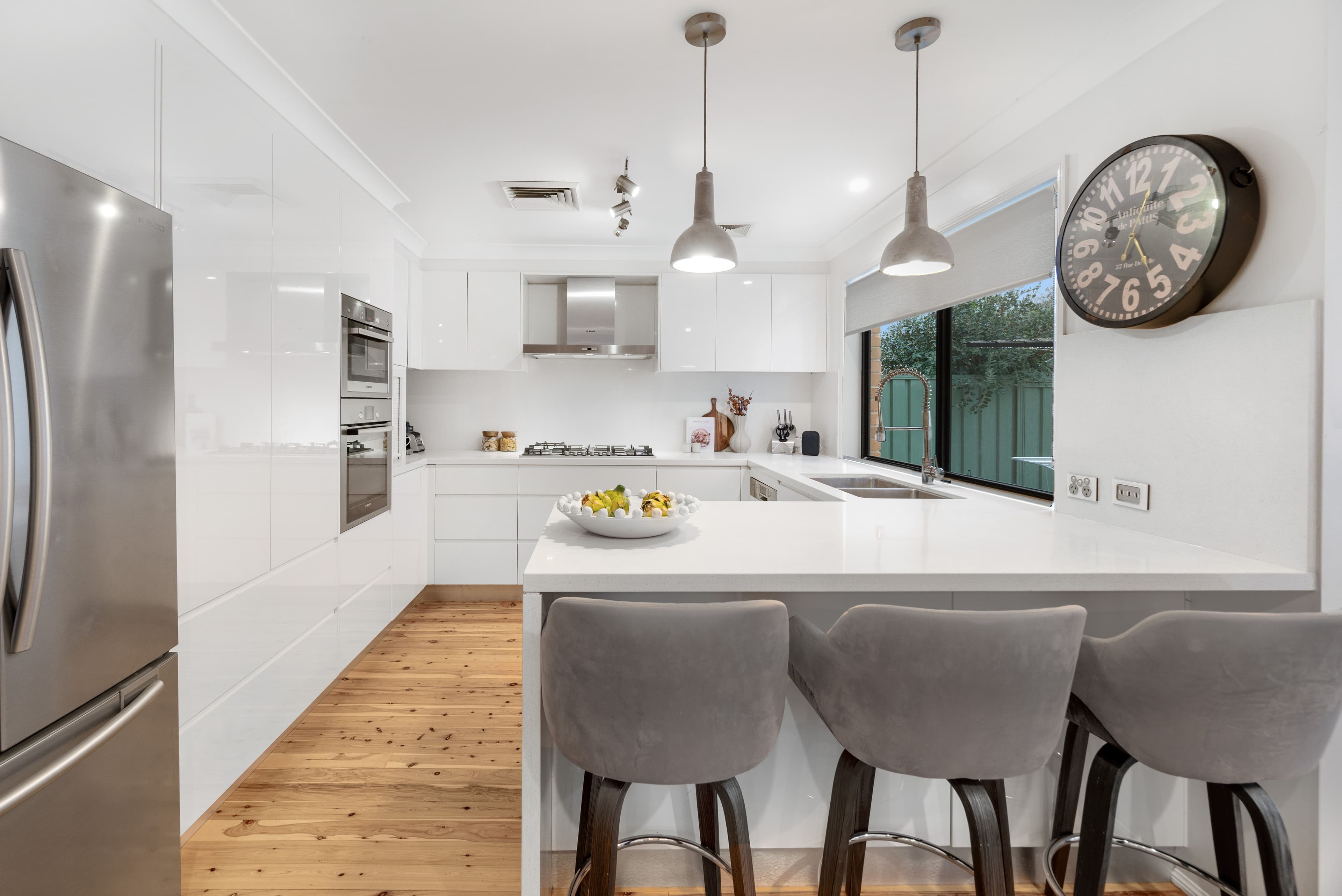 16 Kinnear Street, Harrington Park NSW 2567, Harrington Park - Thumbnail 8
