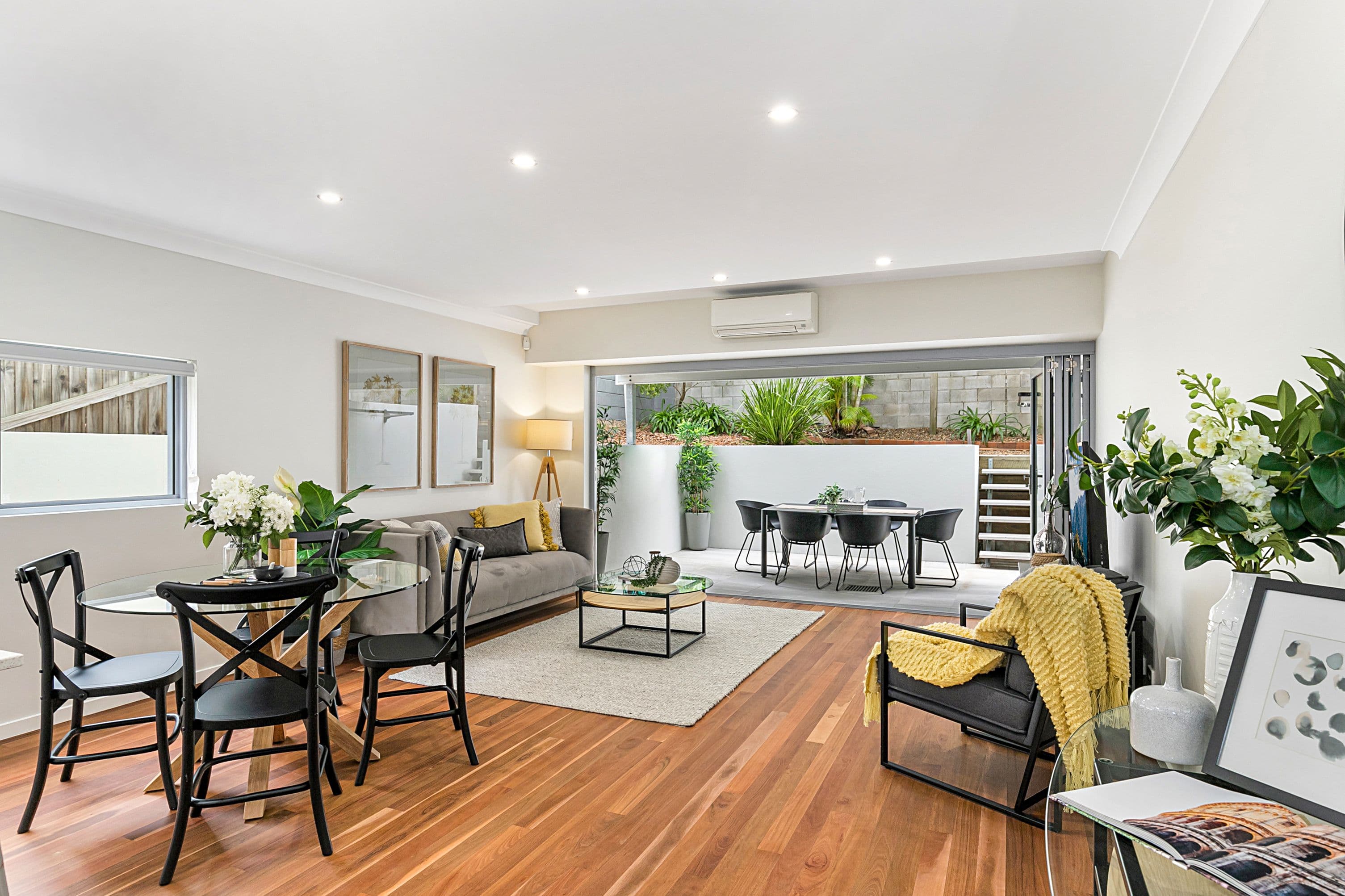 15A Terrace Street, Toowong QLD 4066, Toowong - Image 1