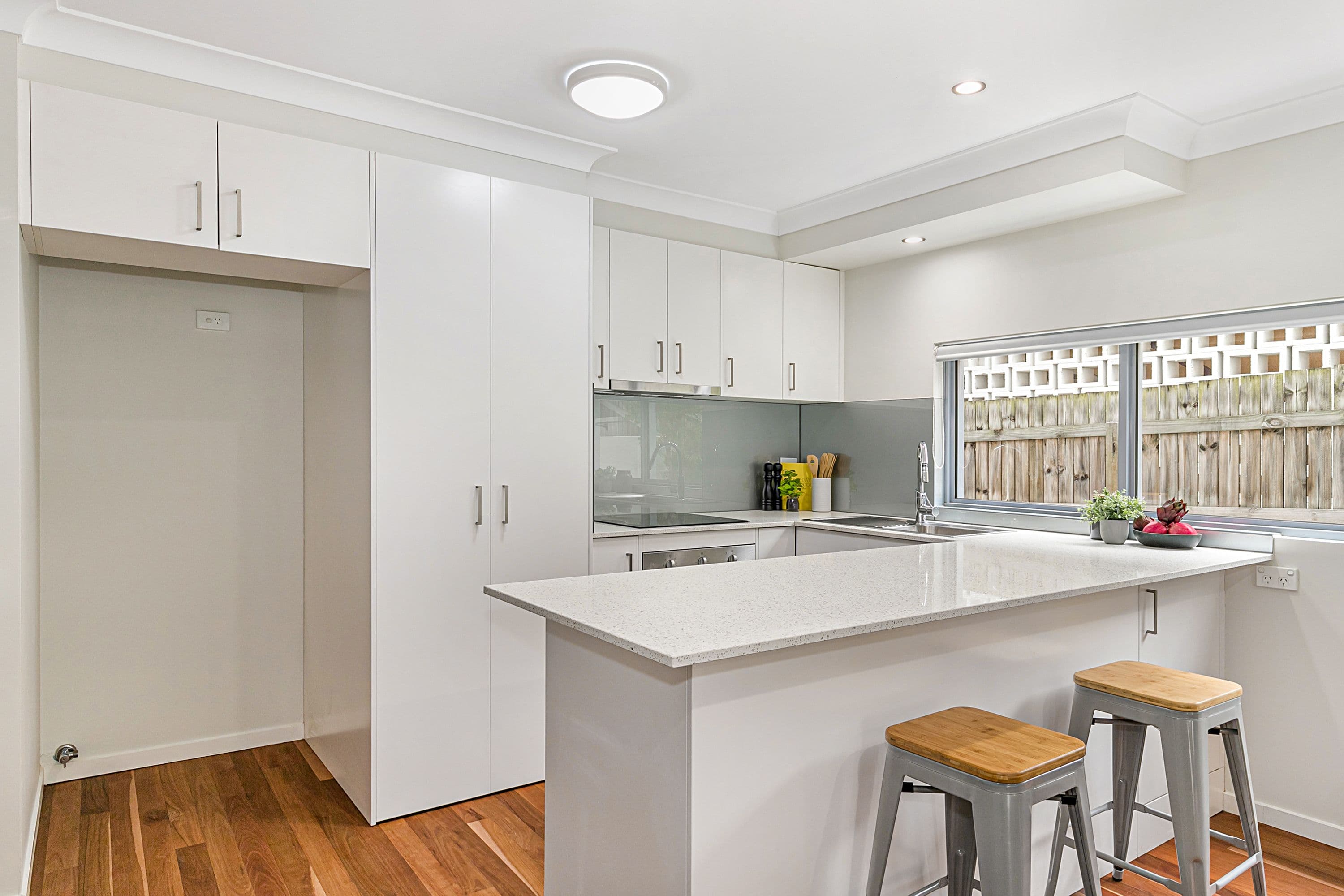 15A Terrace Street, Toowong QLD 4066, Toowong - Thumbnail 2