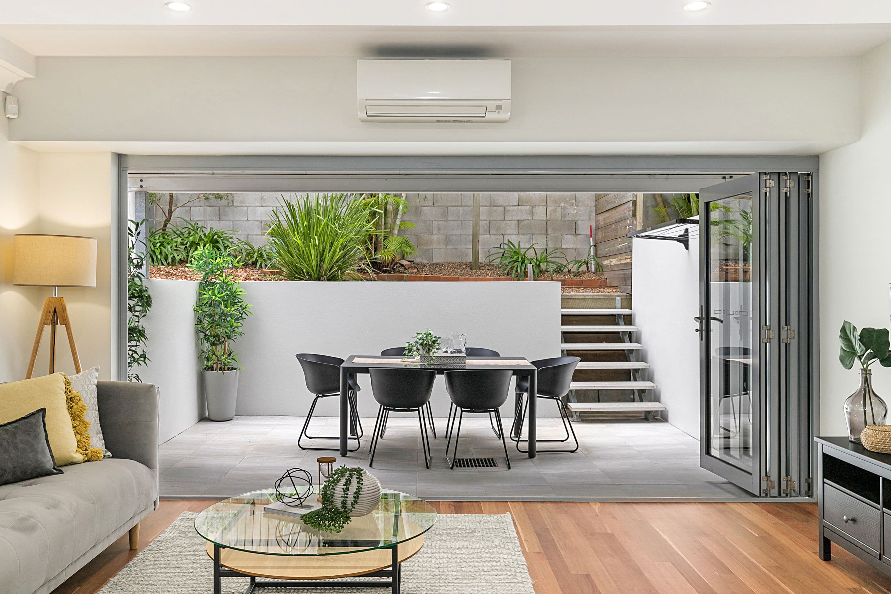 15A Terrace Street, Toowong QLD 4066, Toowong - Thumbnail 3