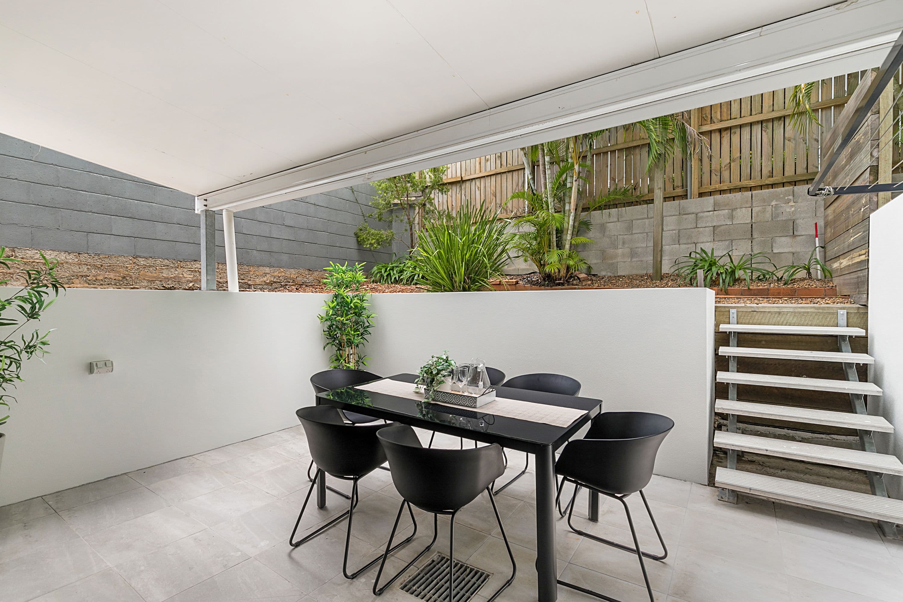 15A Terrace Street, Toowong QLD 4066, Toowong - Thumbnail 4