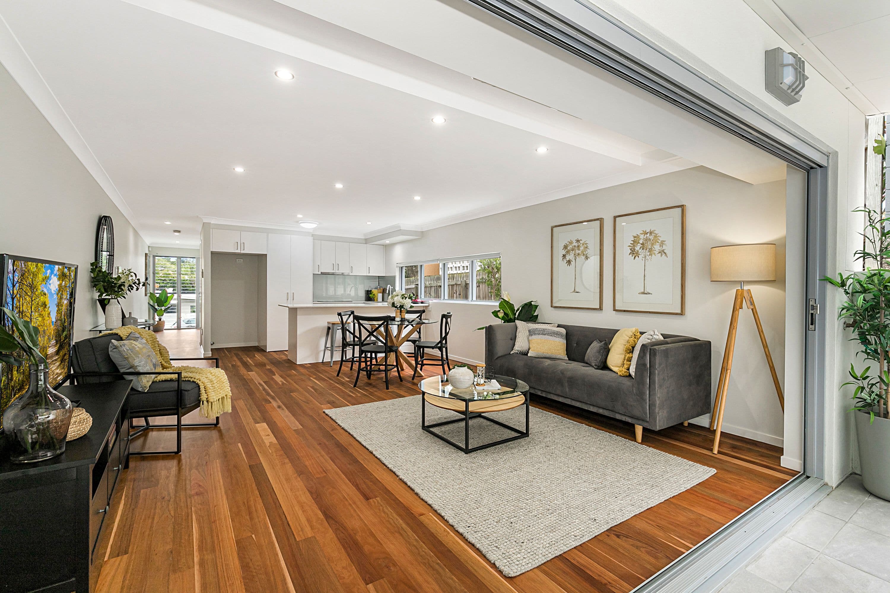 15A Terrace Street, Toowong QLD 4066, Toowong - Thumbnail 5