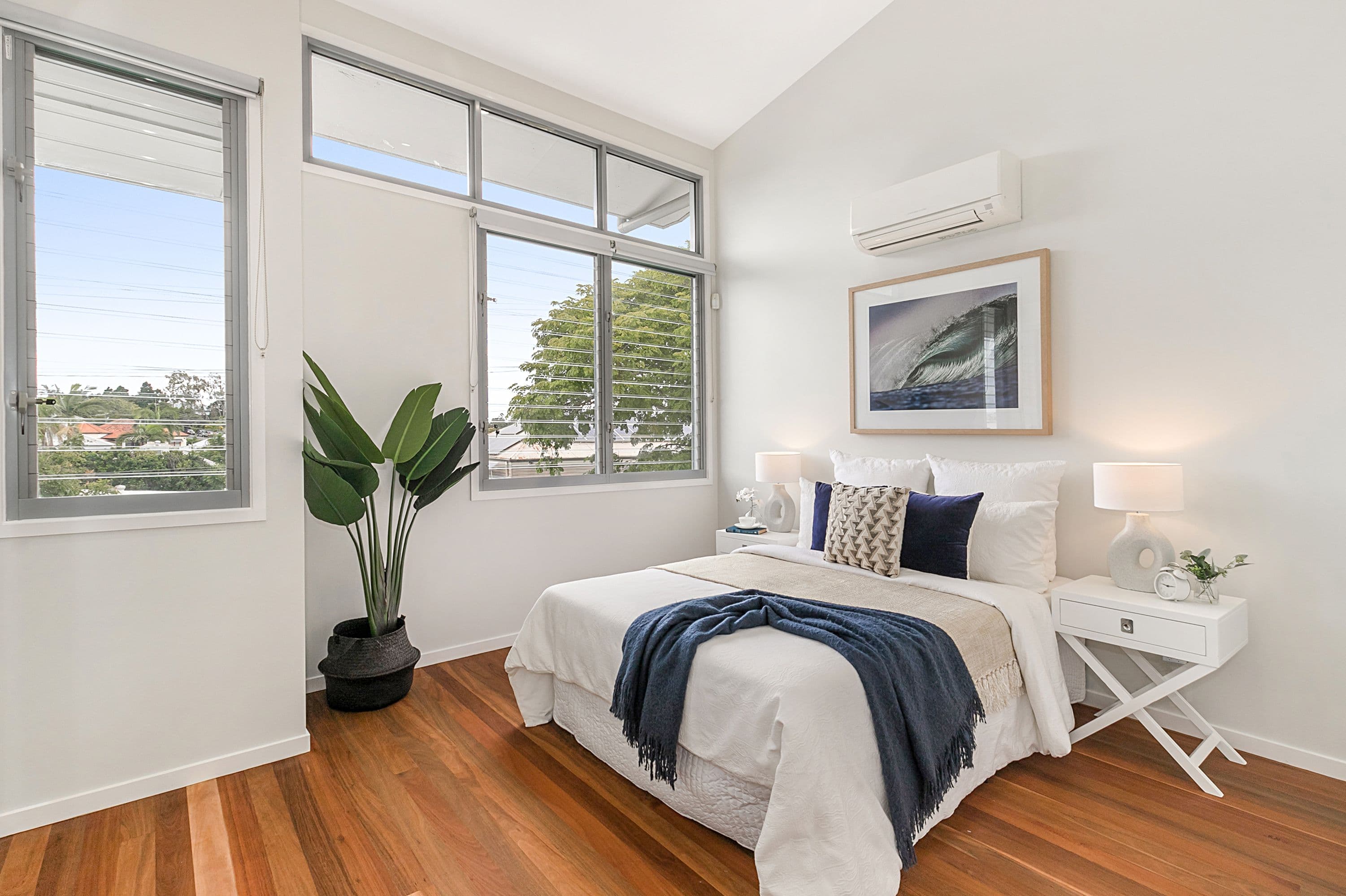 15A Terrace Street, Toowong QLD 4066, Toowong - Thumbnail 6