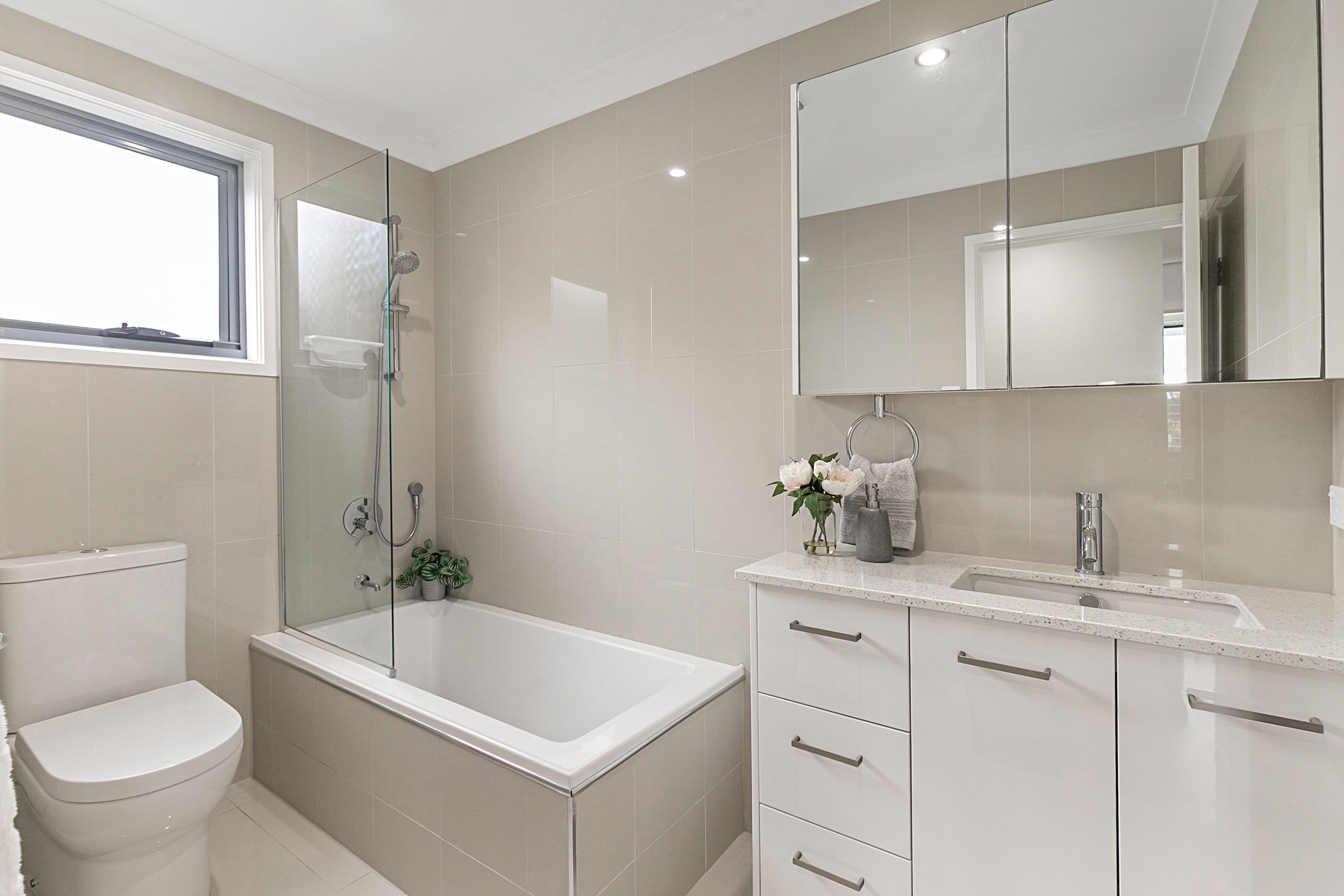 15A Terrace Street, Toowong QLD 4066, Toowong - Thumbnail 7