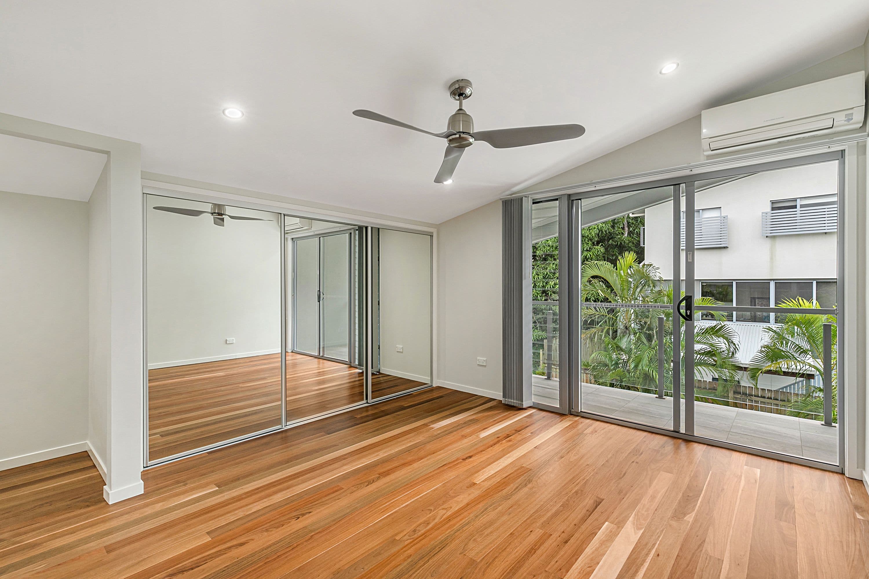 15A Terrace Street, Toowong QLD 4066, Toowong - Thumbnail 8