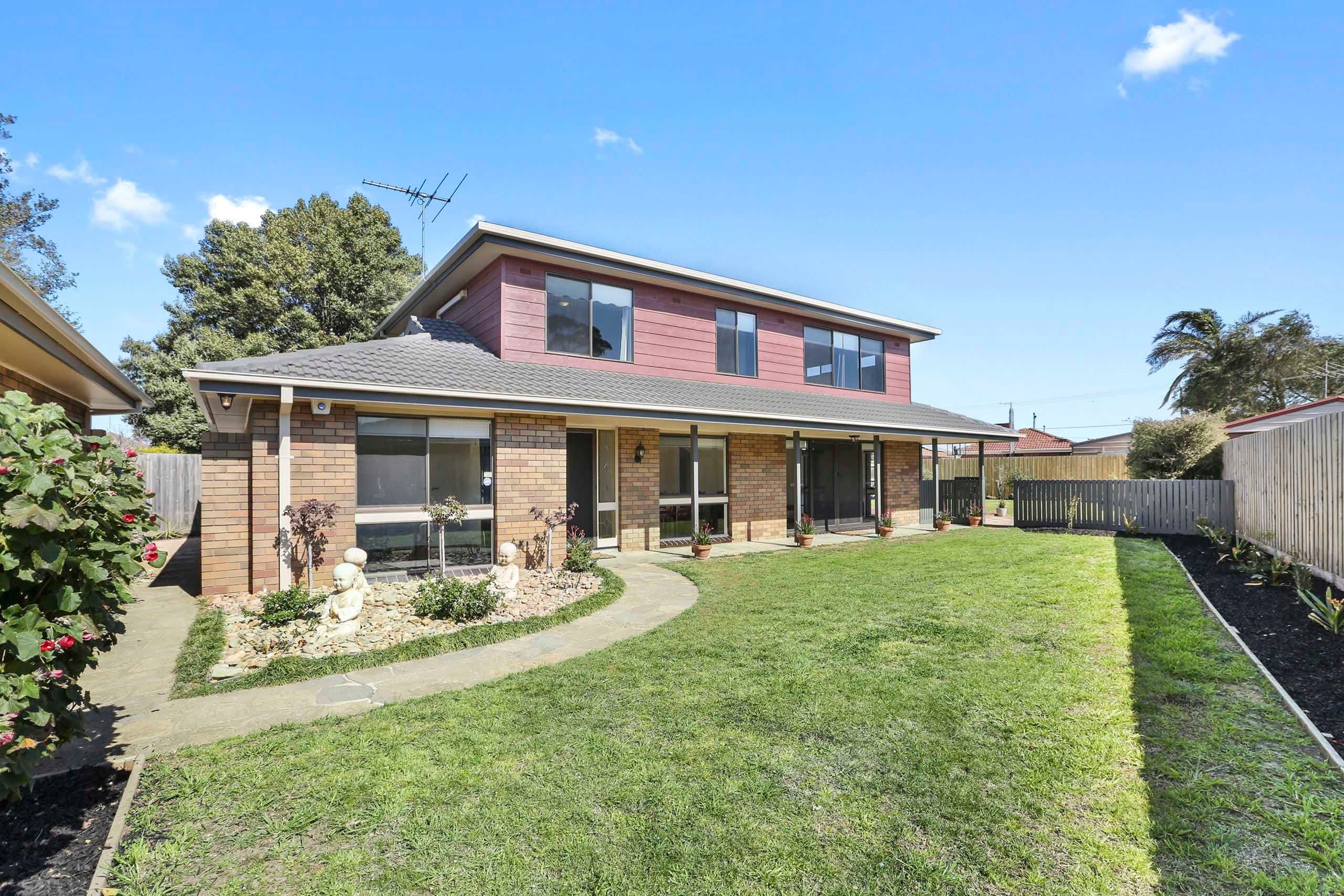 6 Currawong Court, Lara VIC 3212, Lara - Image 1