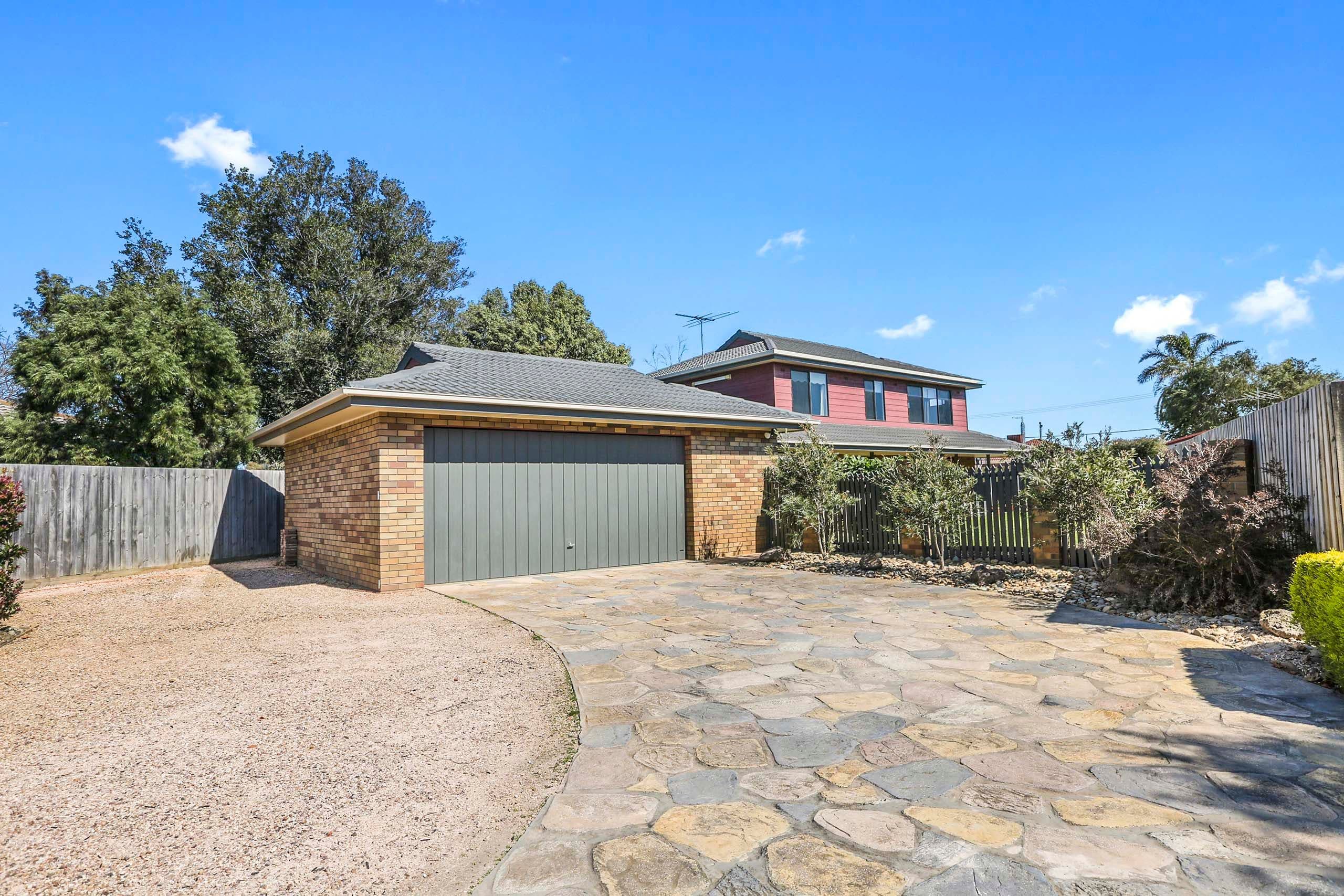 6 Currawong Court, Lara VIC 3212, Lara - Thumbnail 2