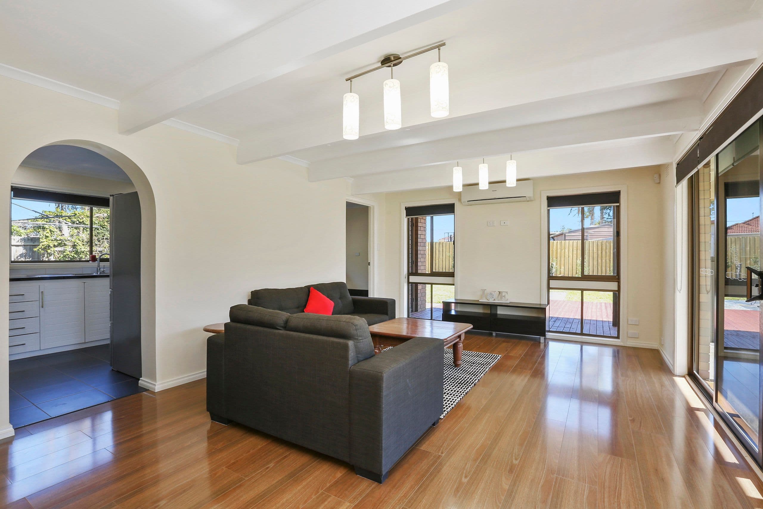6 Currawong Court, Lara VIC 3212, Lara - Thumbnail 3