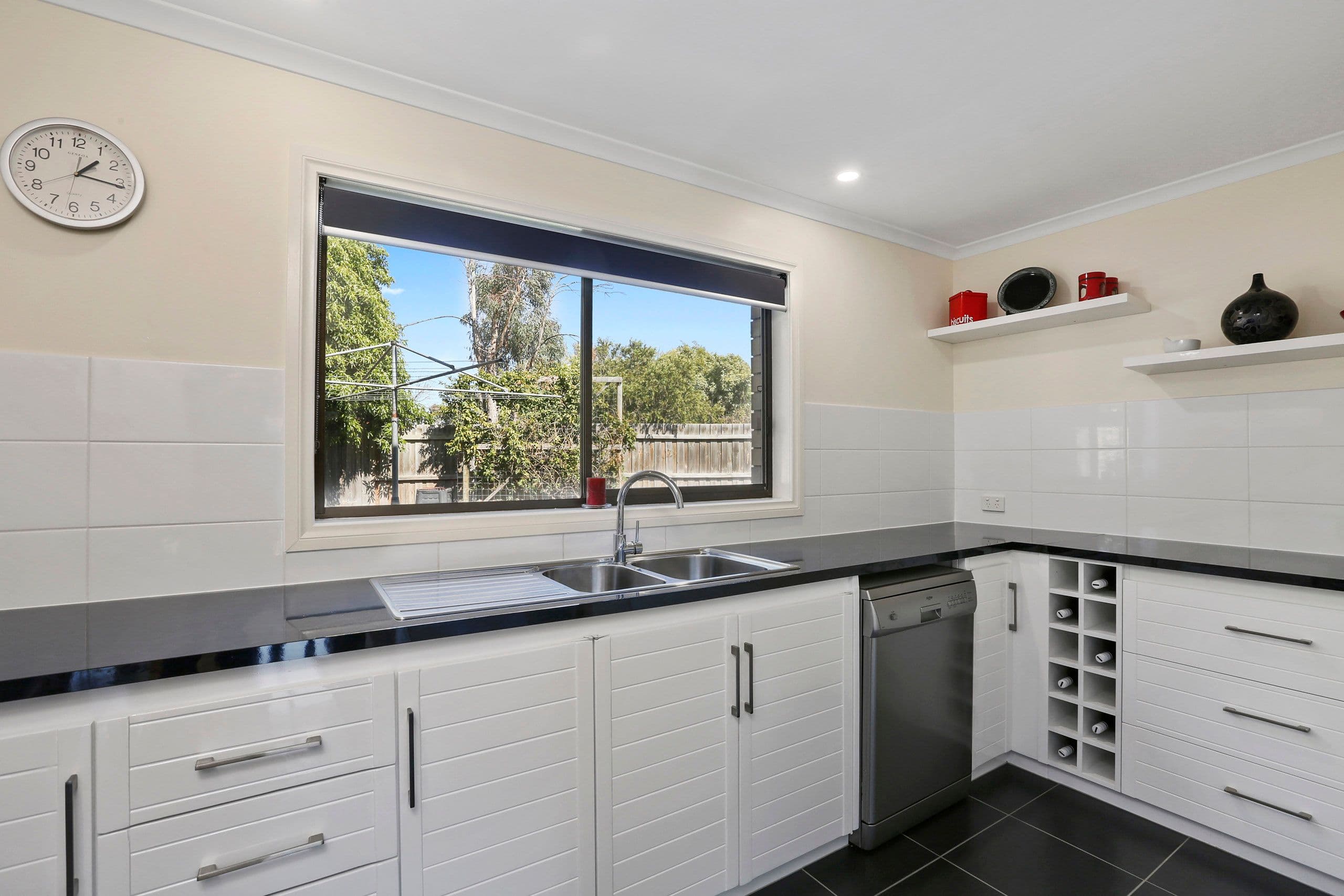 6 Currawong Court, Lara VIC 3212, Lara - Thumbnail 4