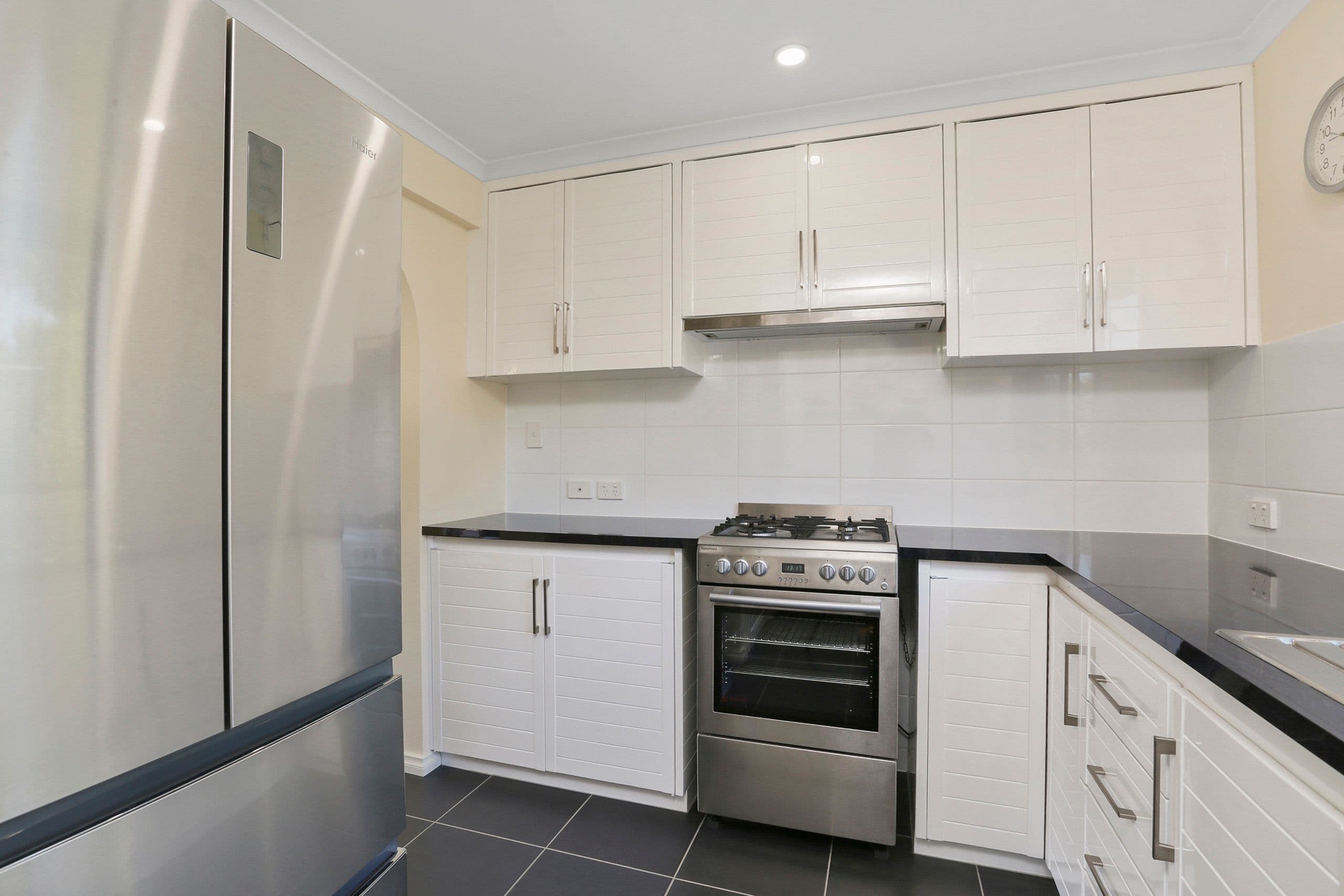 6 Currawong Court, Lara VIC 3212, Lara - Thumbnail 5