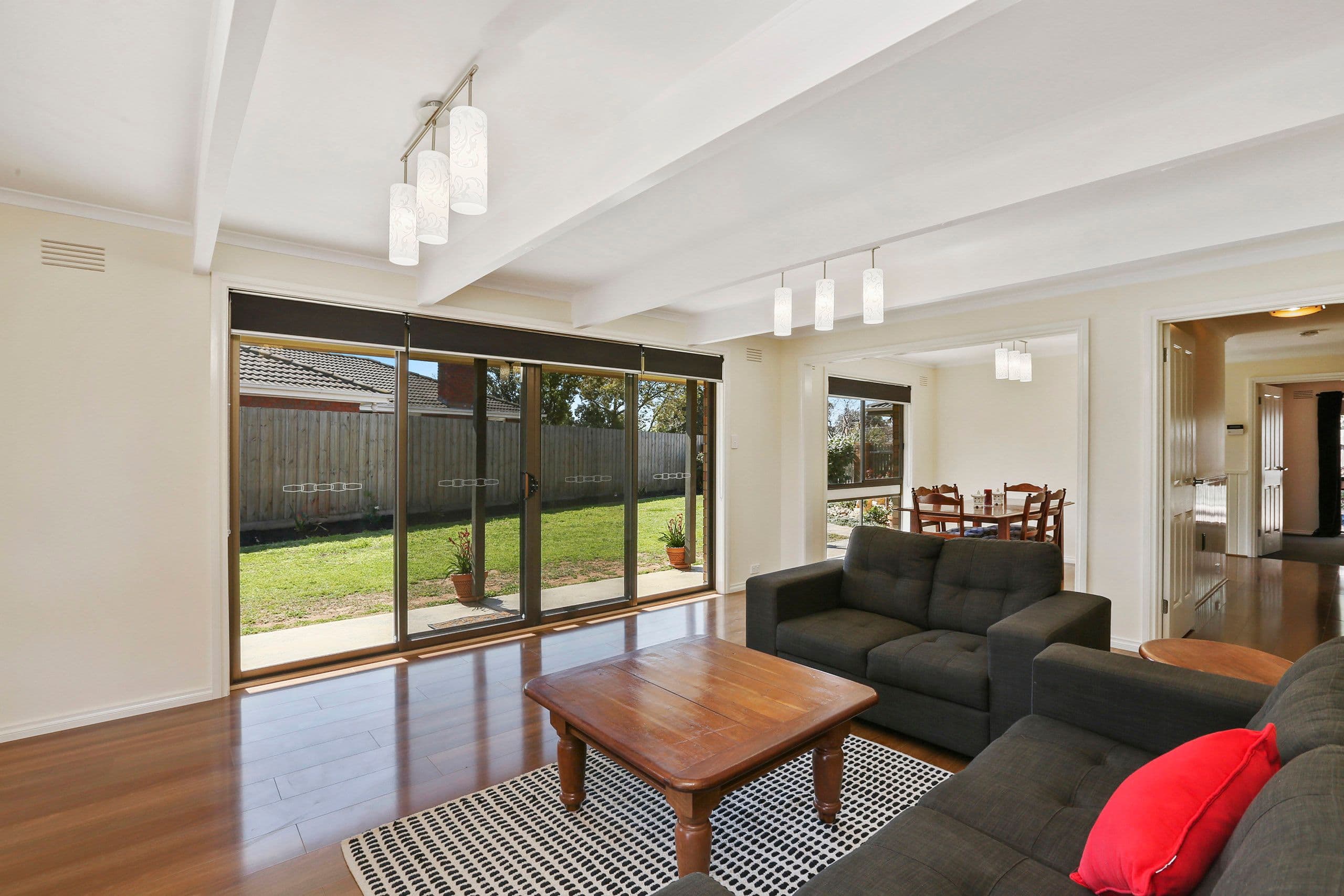 6 Currawong Court, Lara VIC 3212, Lara - Thumbnail 6