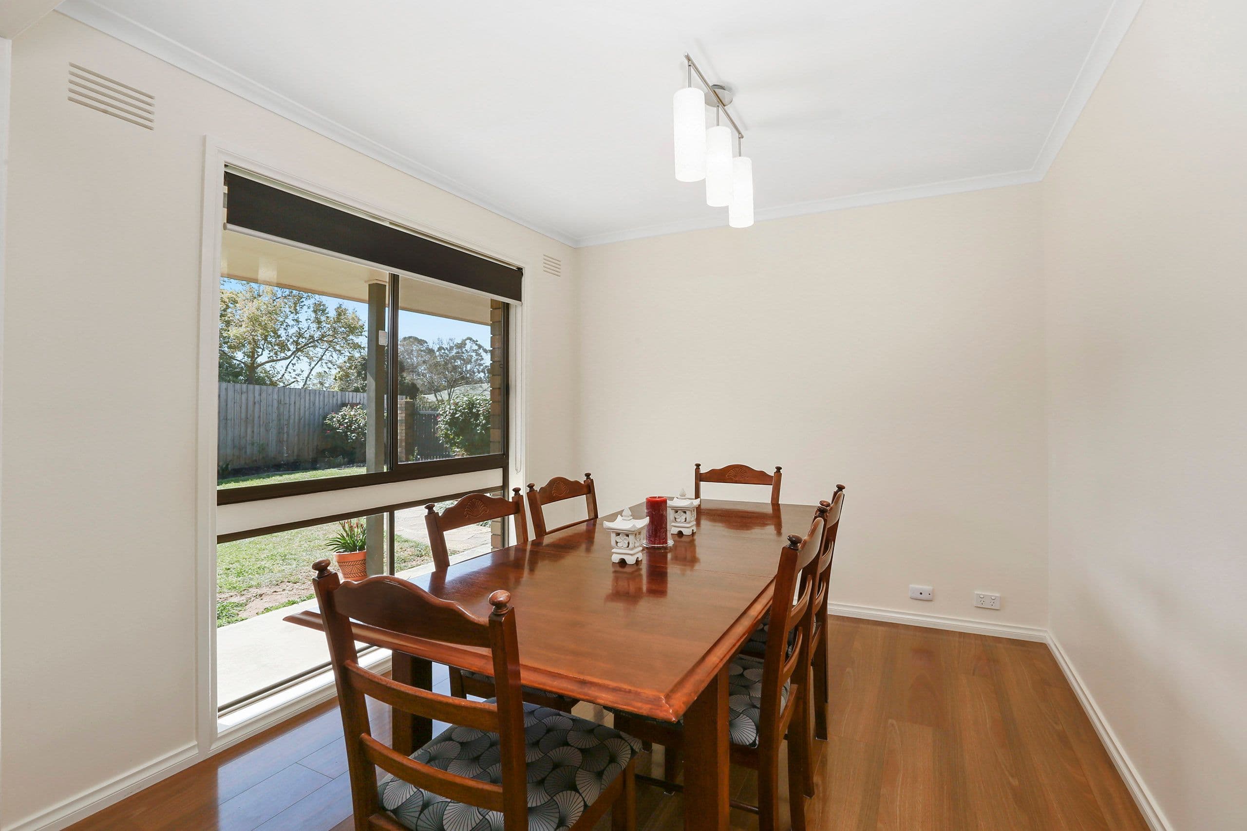6 Currawong Court, Lara VIC 3212, Lara - Thumbnail 7