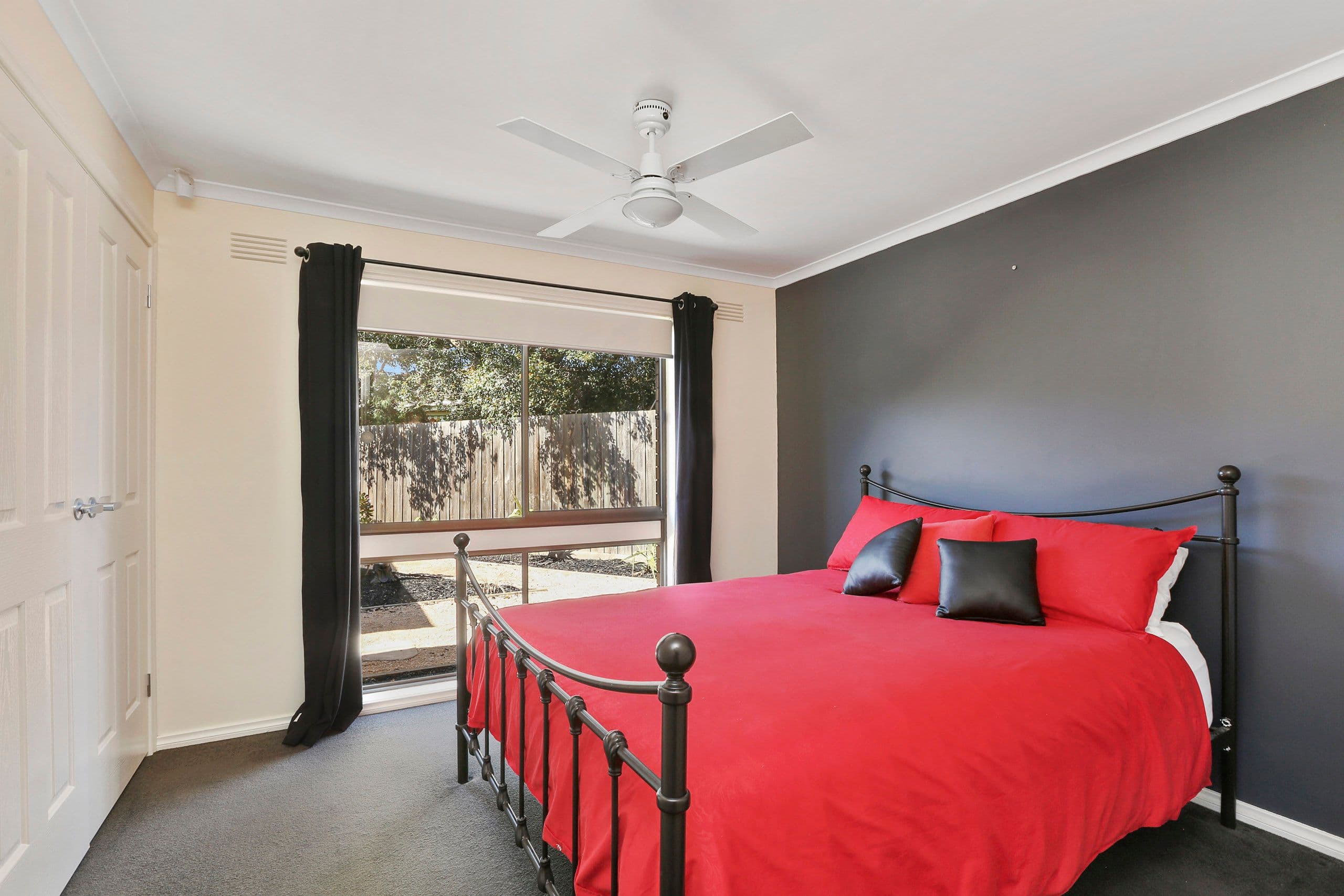 6 Currawong Court, Lara VIC 3212, Lara - Thumbnail 8