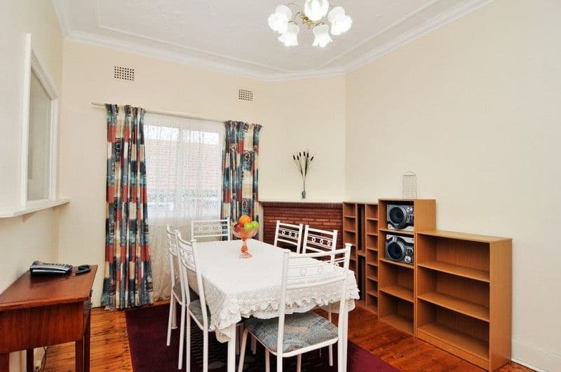 19 Willunga Avenue, EARLWOOD NSW 2206, Earlwood - Thumbnail 3