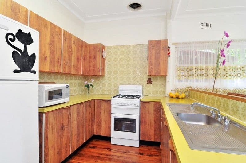 19 Willunga Avenue, EARLWOOD NSW 2206, Earlwood - Thumbnail 4