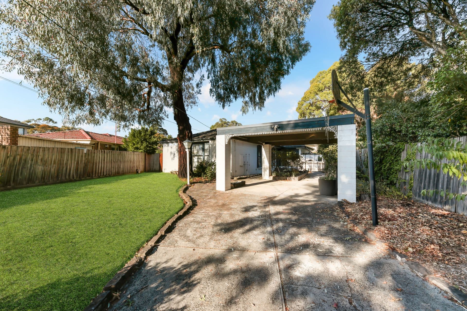 38 Excalibur Avenue, Glen Waverley VIC 3150, Glen Waverley - Image 1