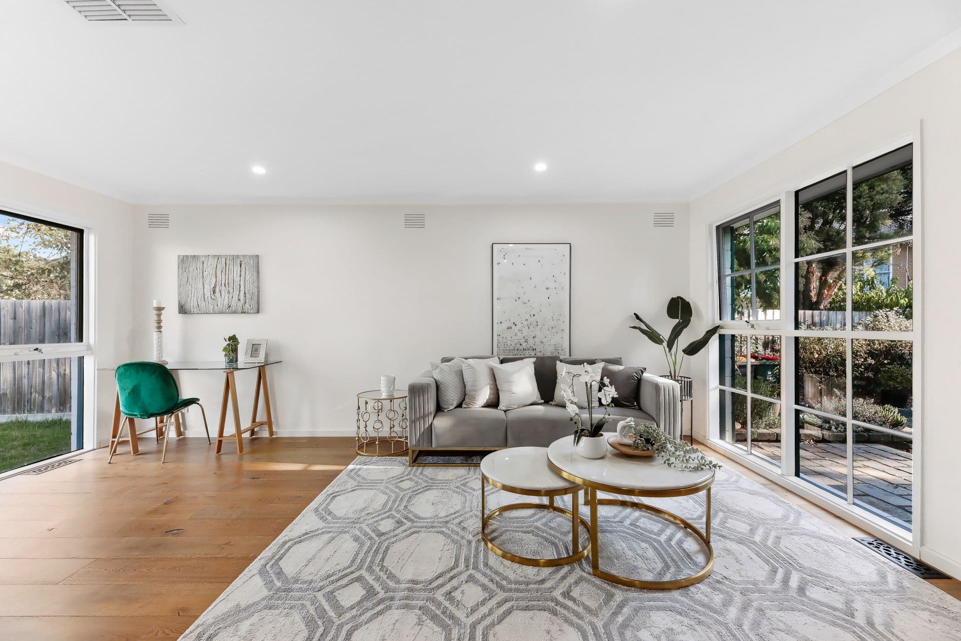 38 Excalibur Avenue, Glen Waverley VIC 3150, Glen Waverley - Thumbnail 2
